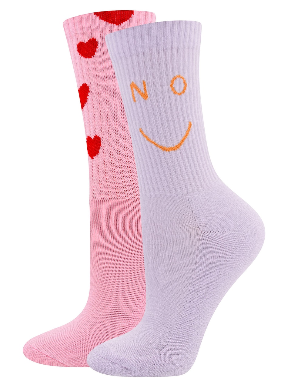 Sockor