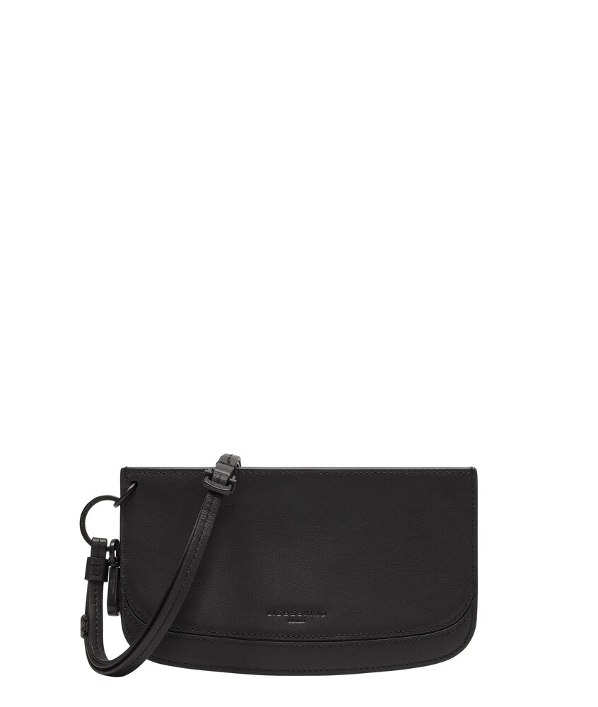 Liebeskind Berlin Tasche Damen Größe One Size schwarz