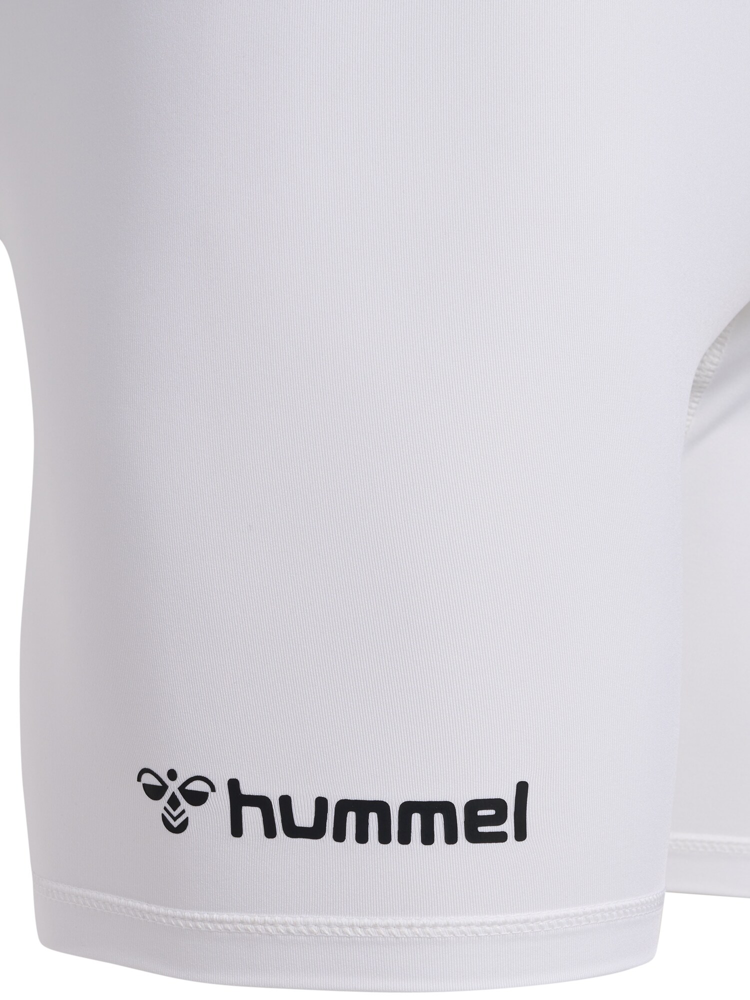 Thumbnail - Sportshorts 'Essentials'