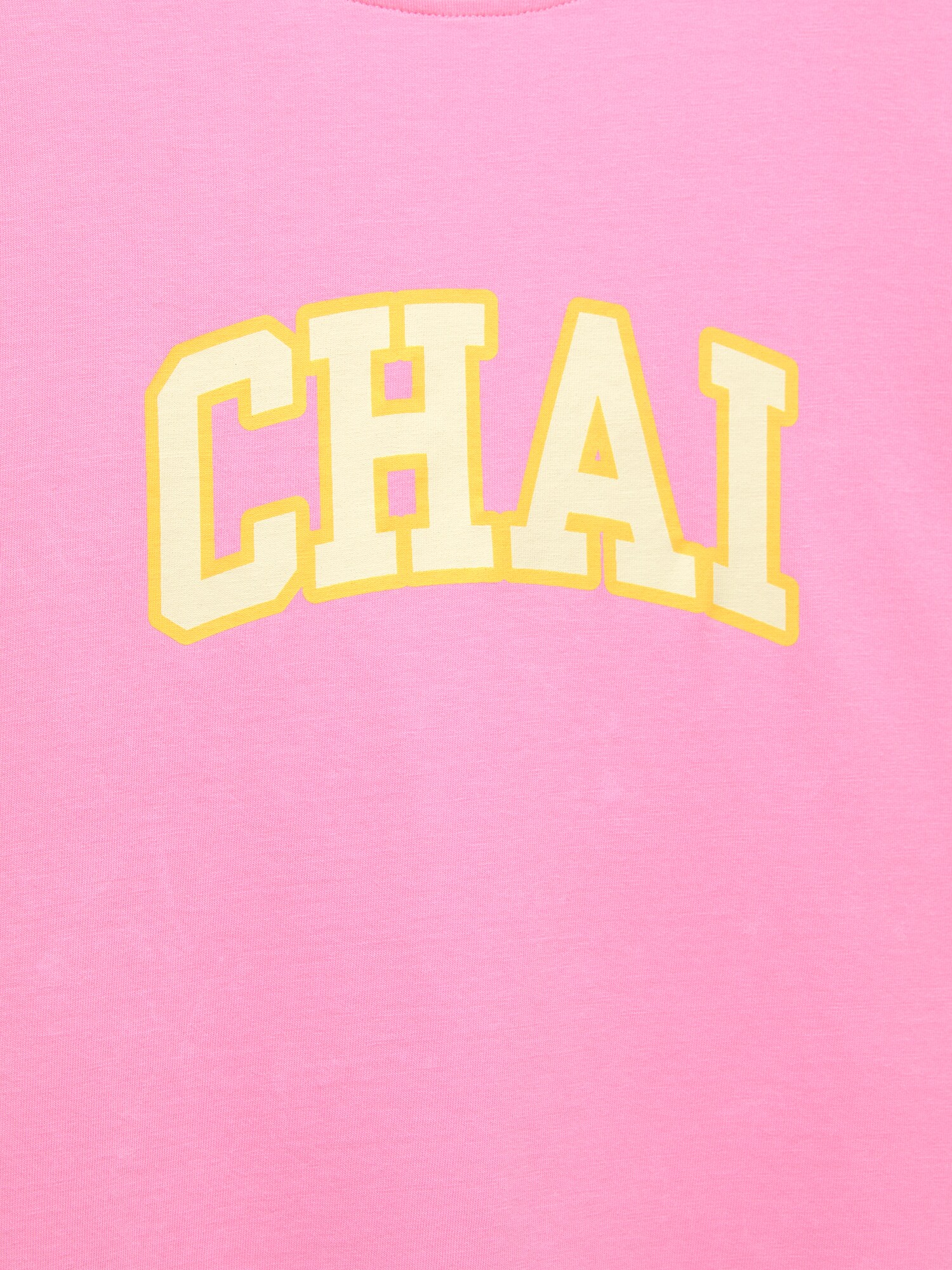 Thumbnail - Pull&Bear T-Shirt