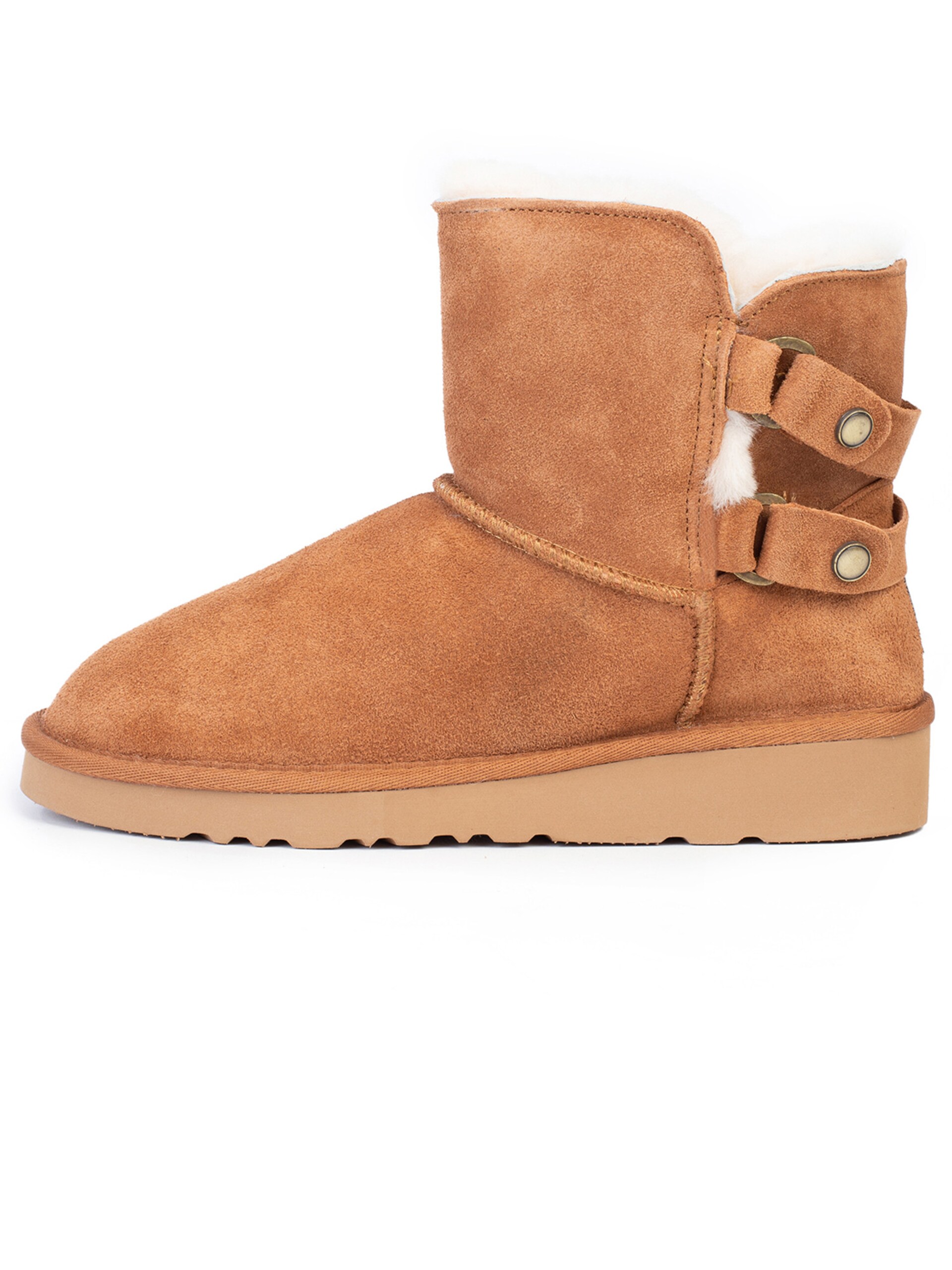 Gooce Snöboots 'Shirley' dam