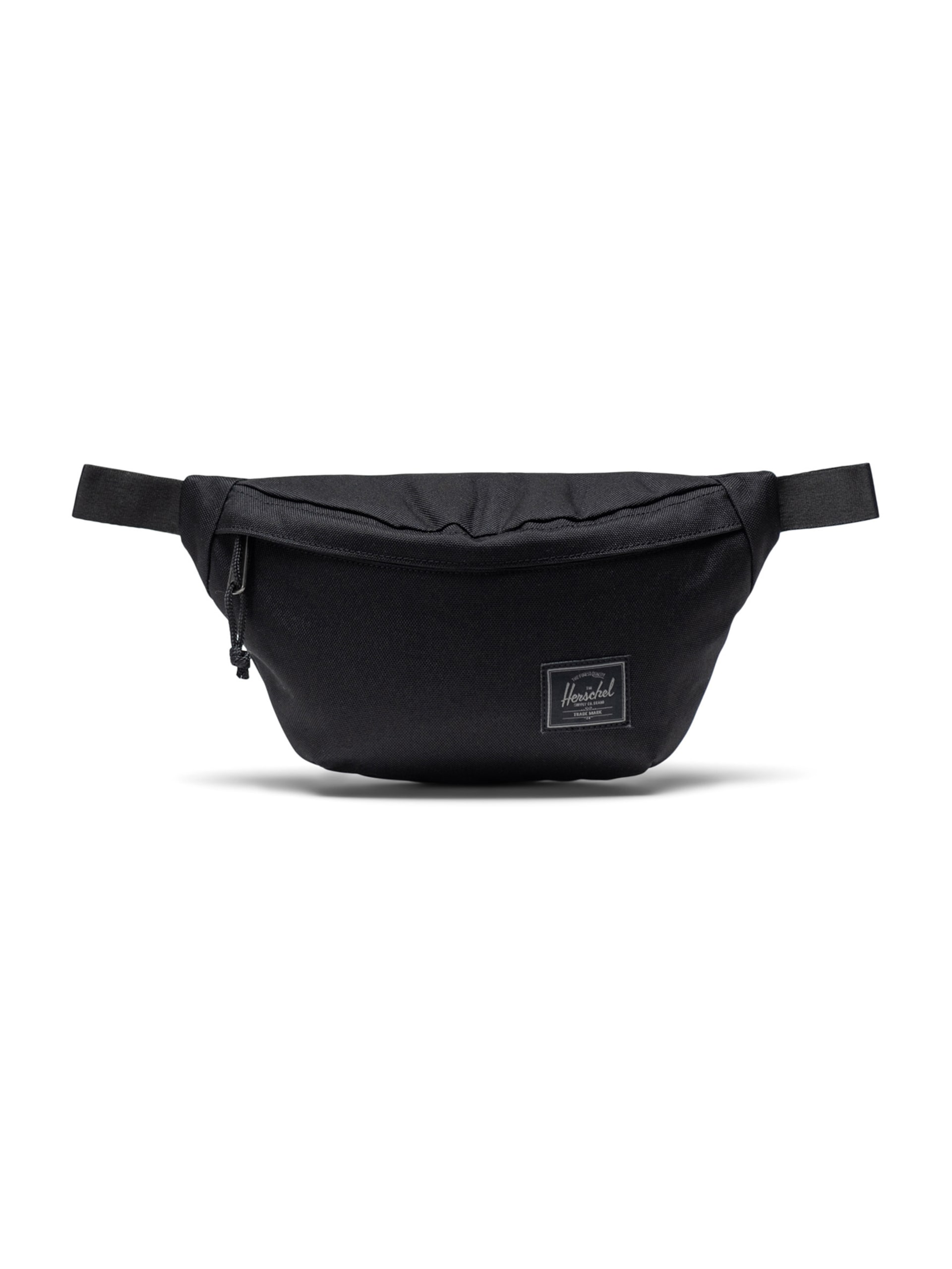 Herschel Magväska 'Classic' herr