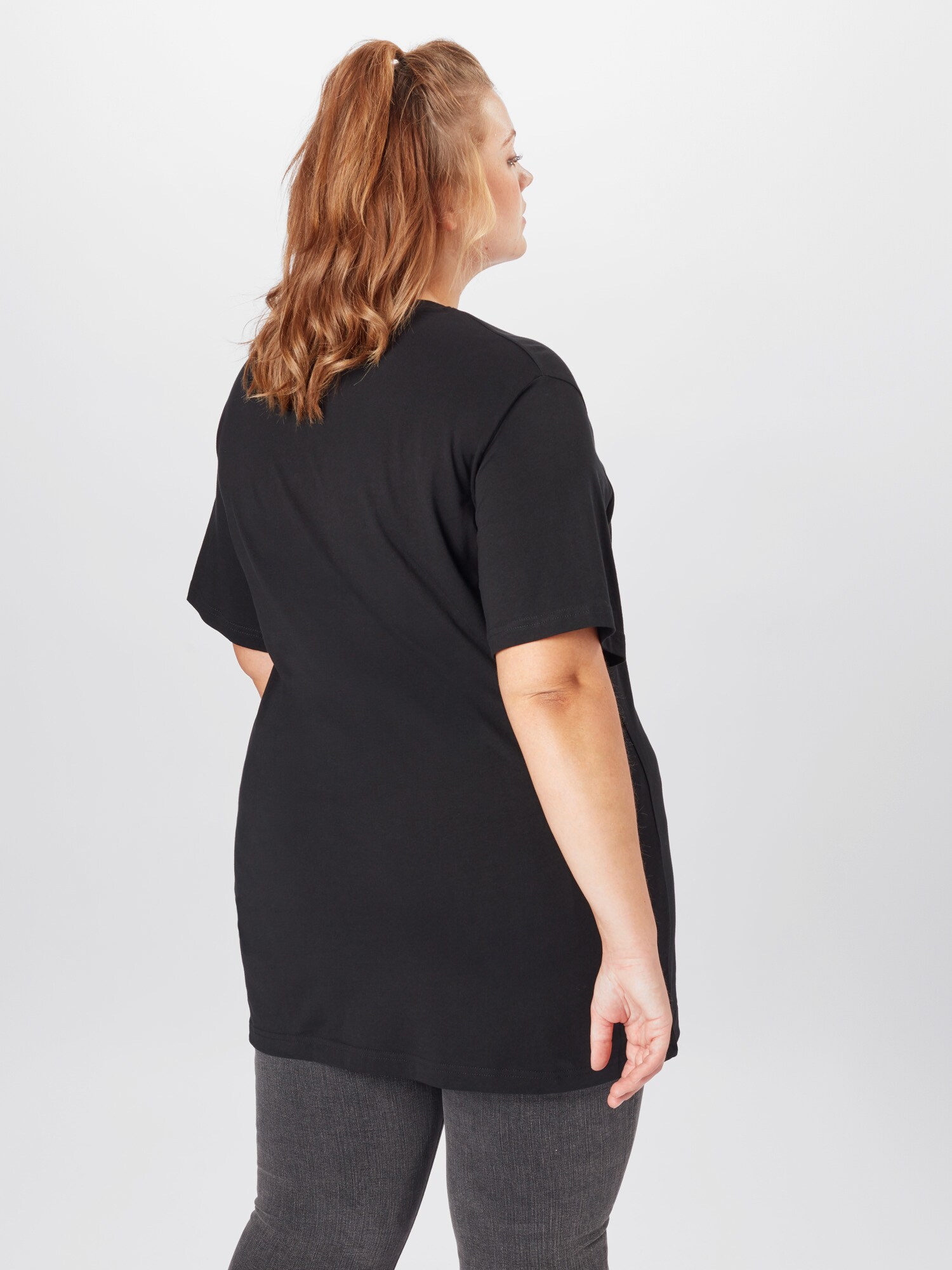 Thumbnail - Mister Tee Shirt