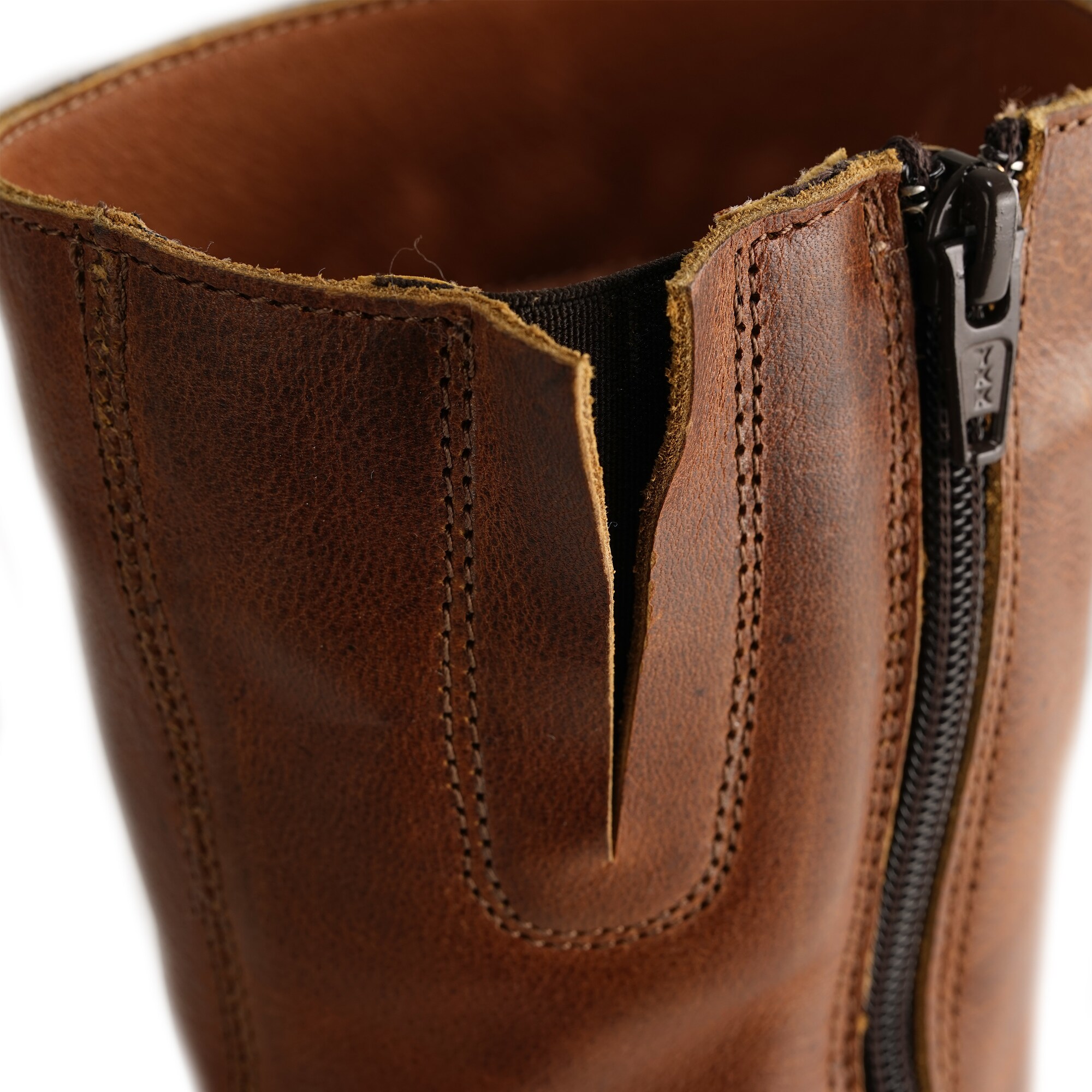 Thumbnail - Stiefel 'Daneborg'