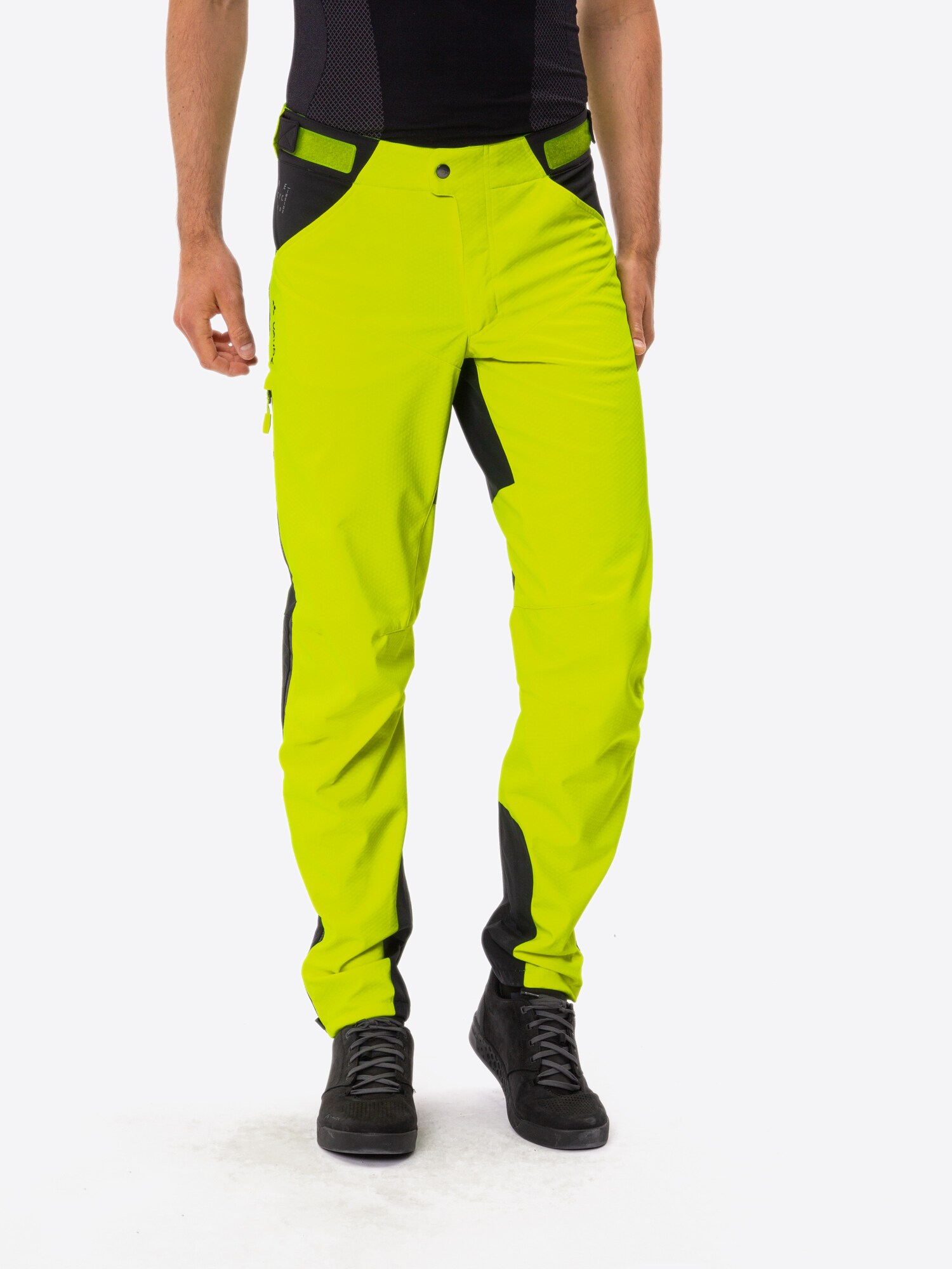 Thumbnail - Sporthose 'Qimsa II'