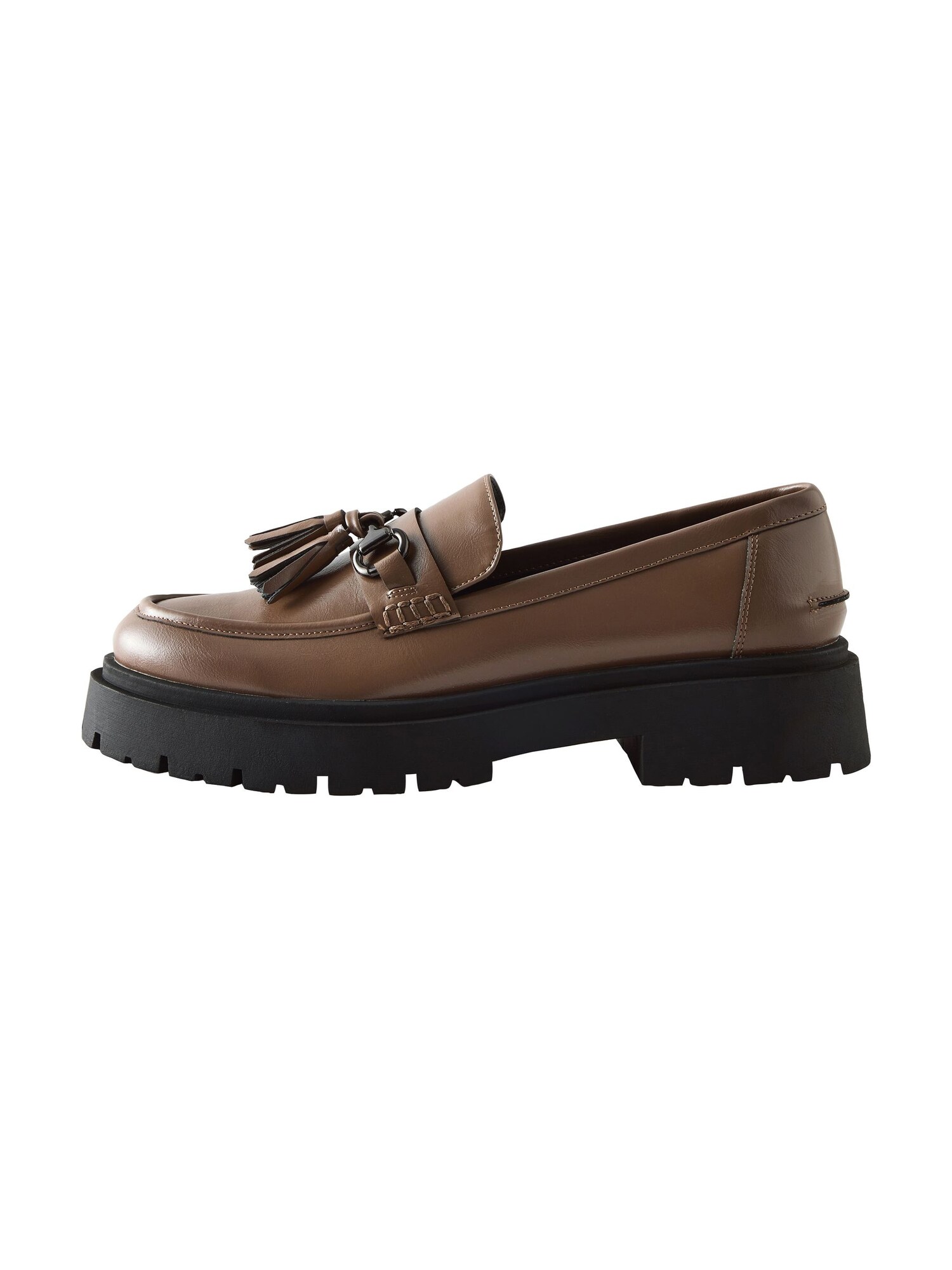 Next Instappers 'Forever Comfort' Mokka