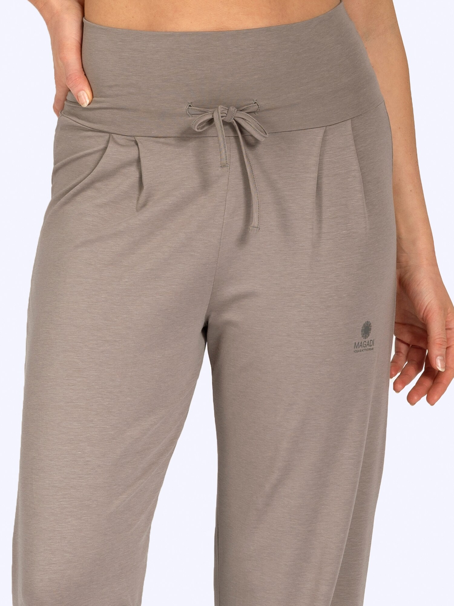 Thumbnail - Sporthose 'Florence'