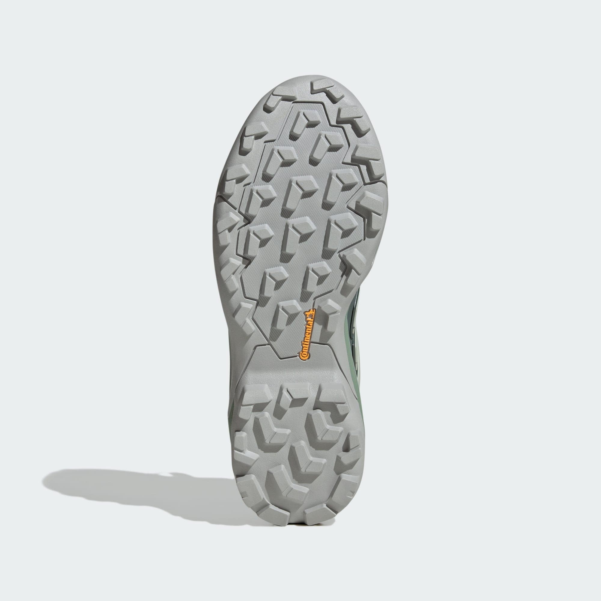 Thumbnail - ADIDAS TERREX Halbschuh Skychaser