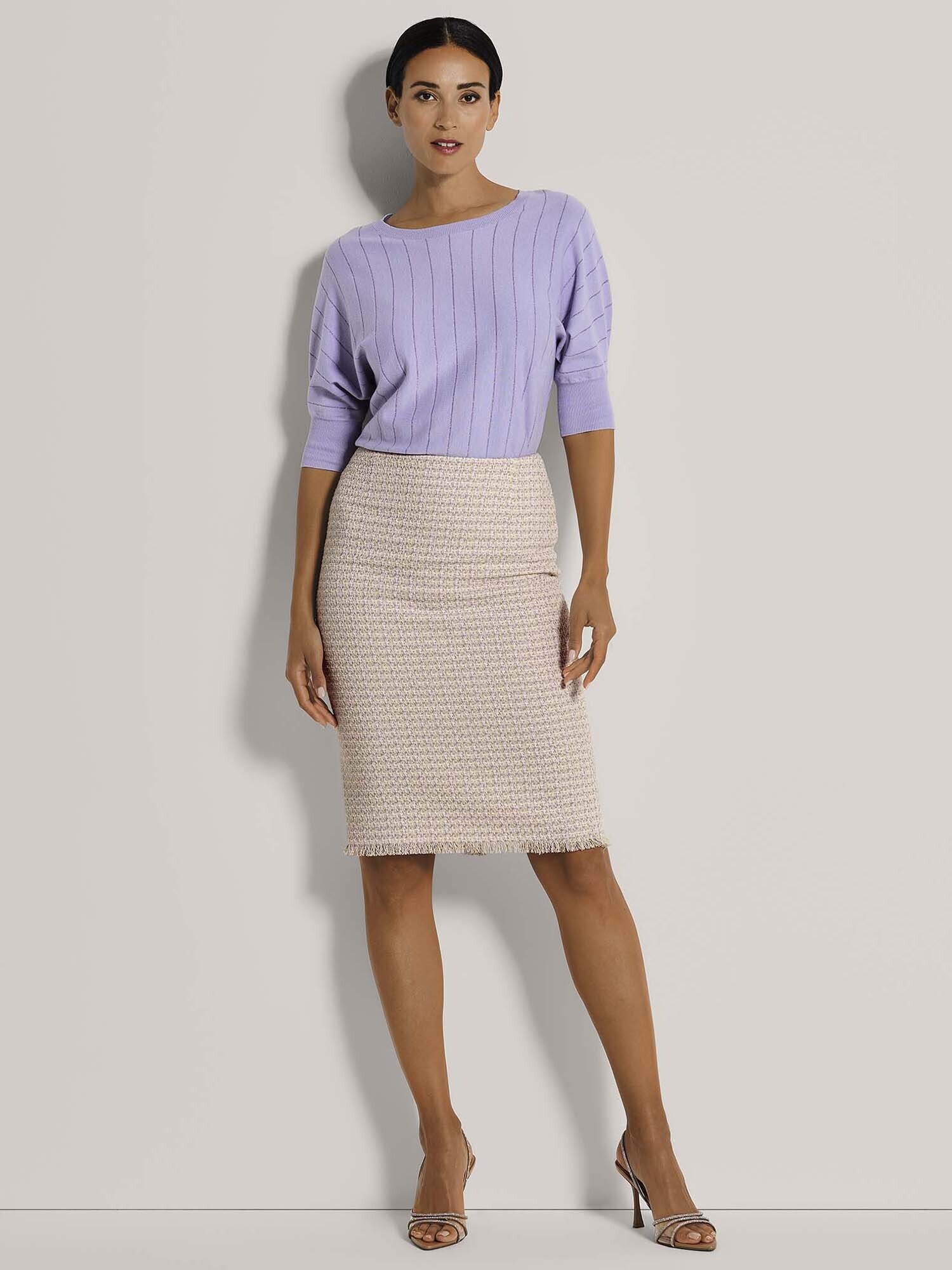 Thumbnail - MADELEINE Rock