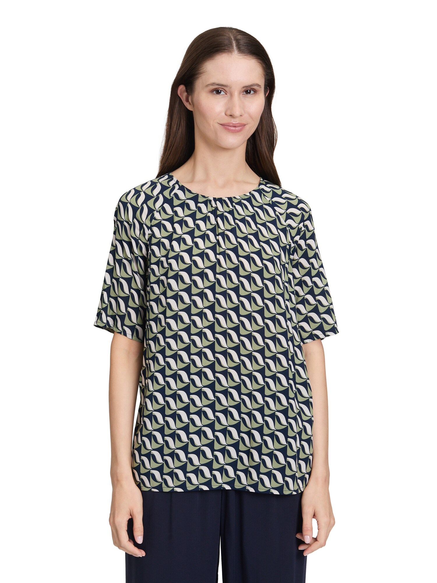 Thumbnail - Betty Barclay Bluse