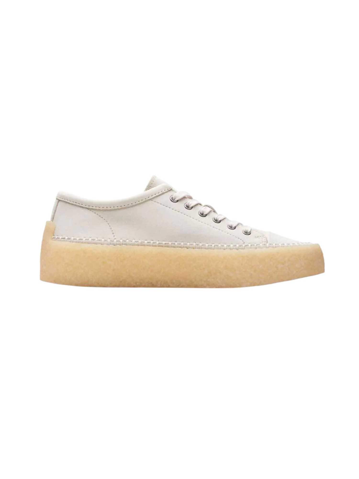 Thumbnail - CLARKS Turnschuhe CARAVAN LOW