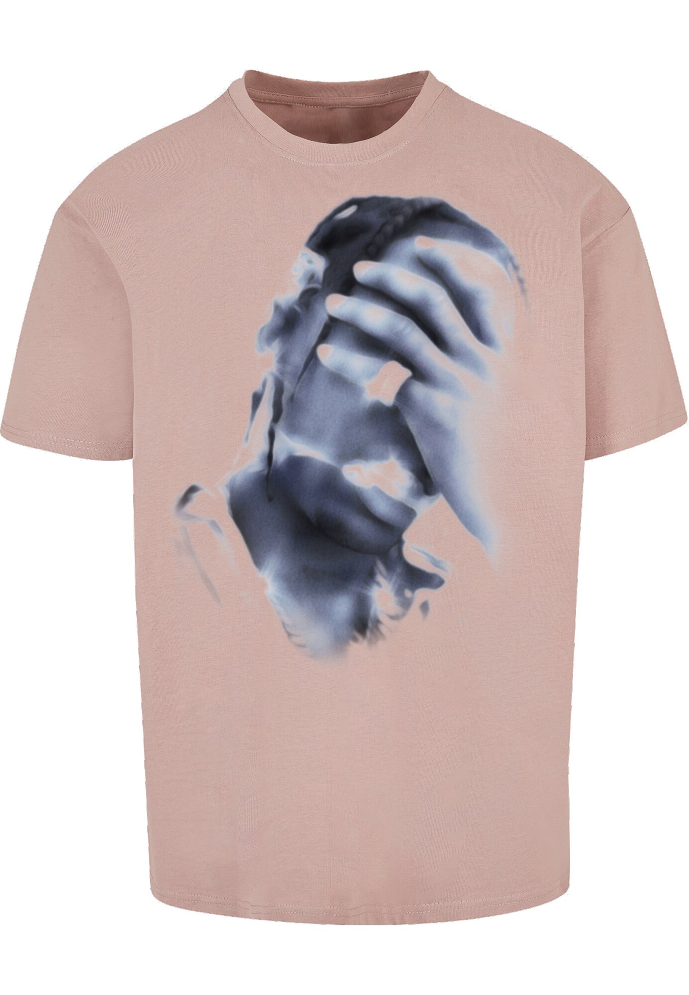 Camiseta '4 AM' / /