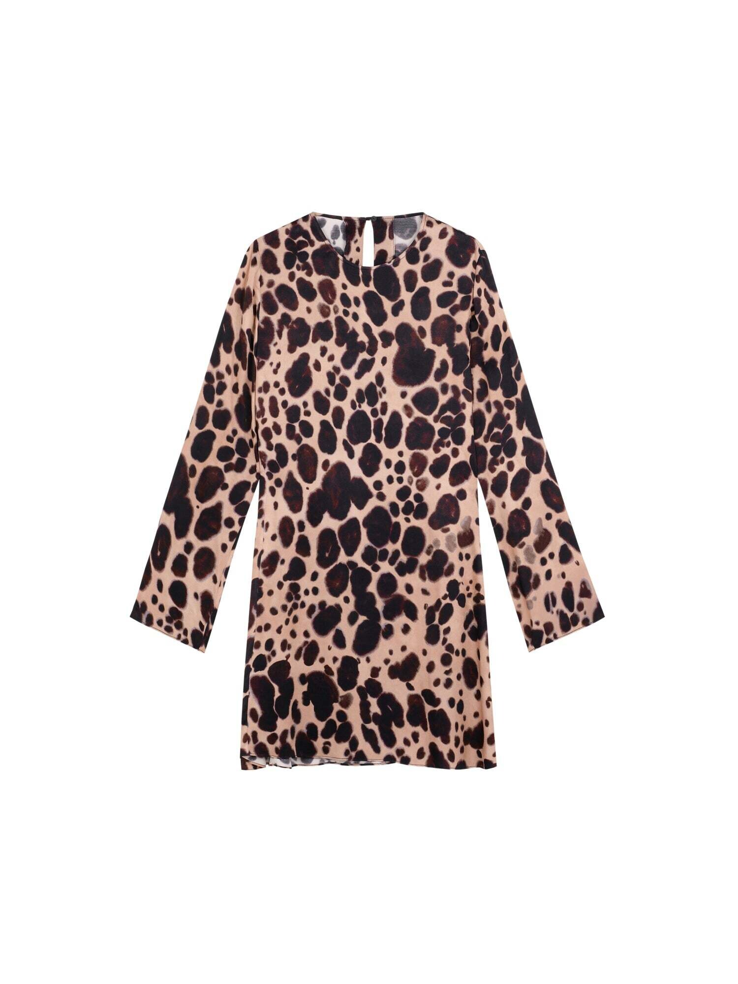Scalpers Rochie    mai multe culori