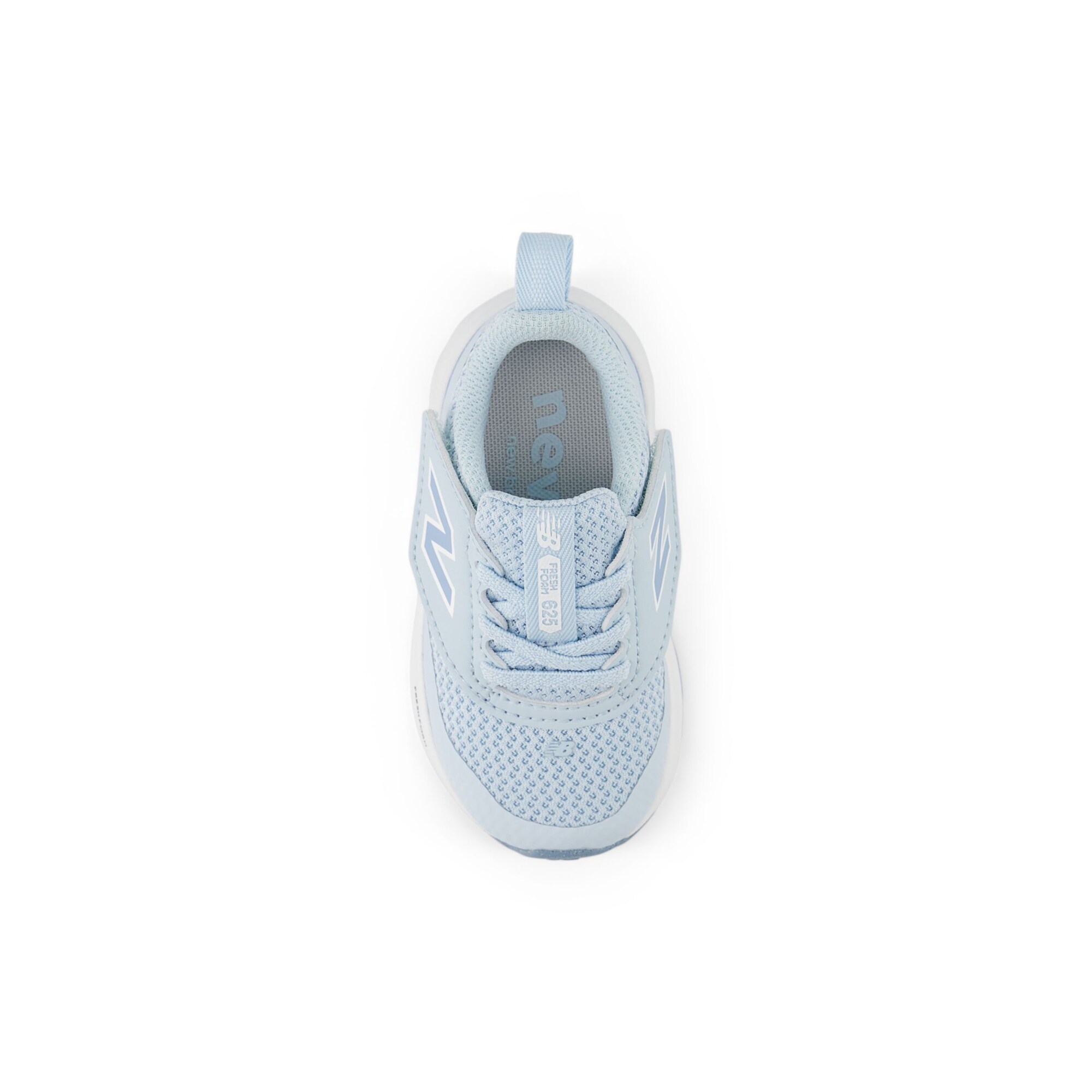 Thumbnail - new balance Sneaker 625