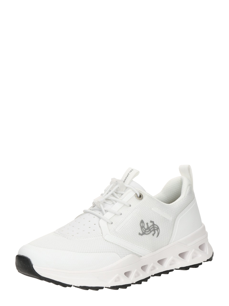 Låg sneaker