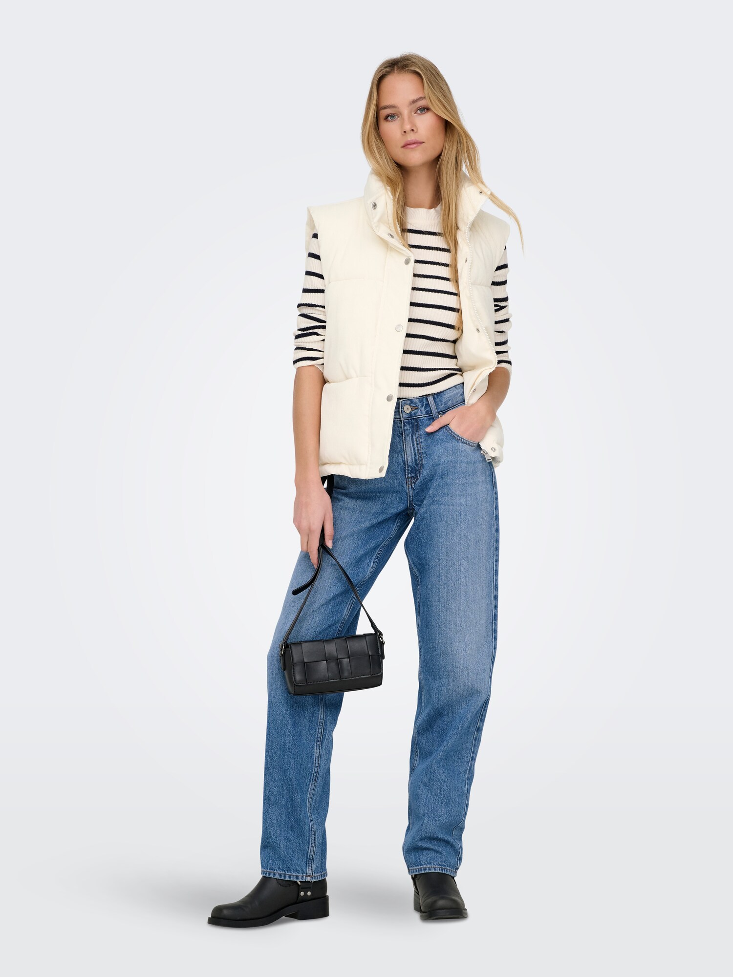 Thumbnail - Jeans