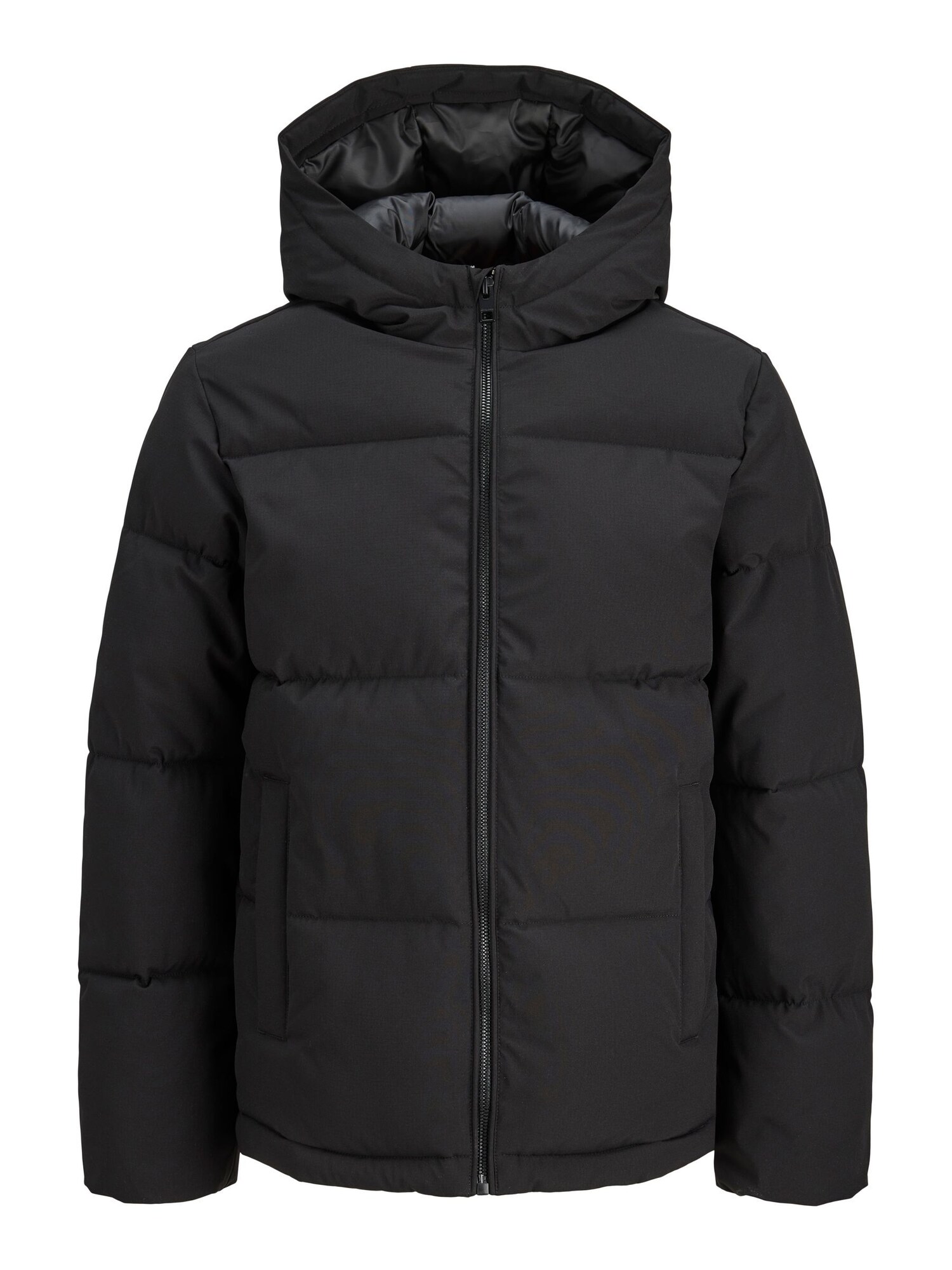 Jack & Jones Junior Übergangsjacke