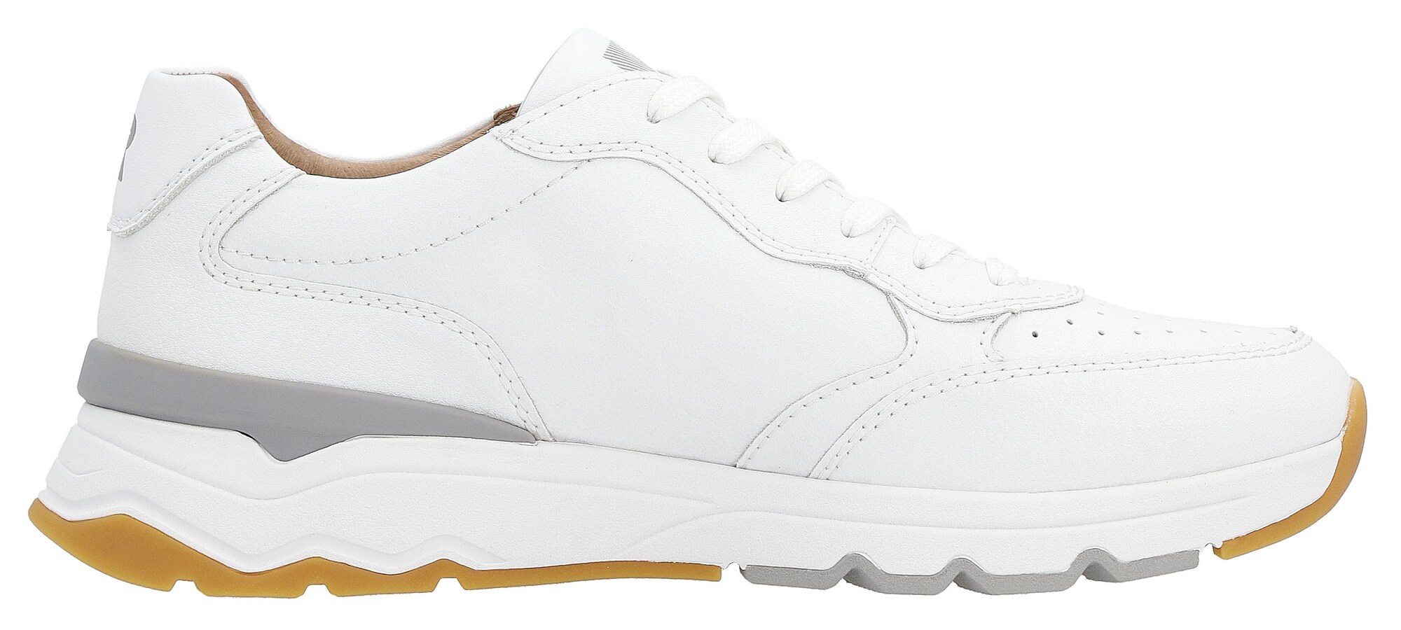 Thumbnail - Sneaker 'U0901'