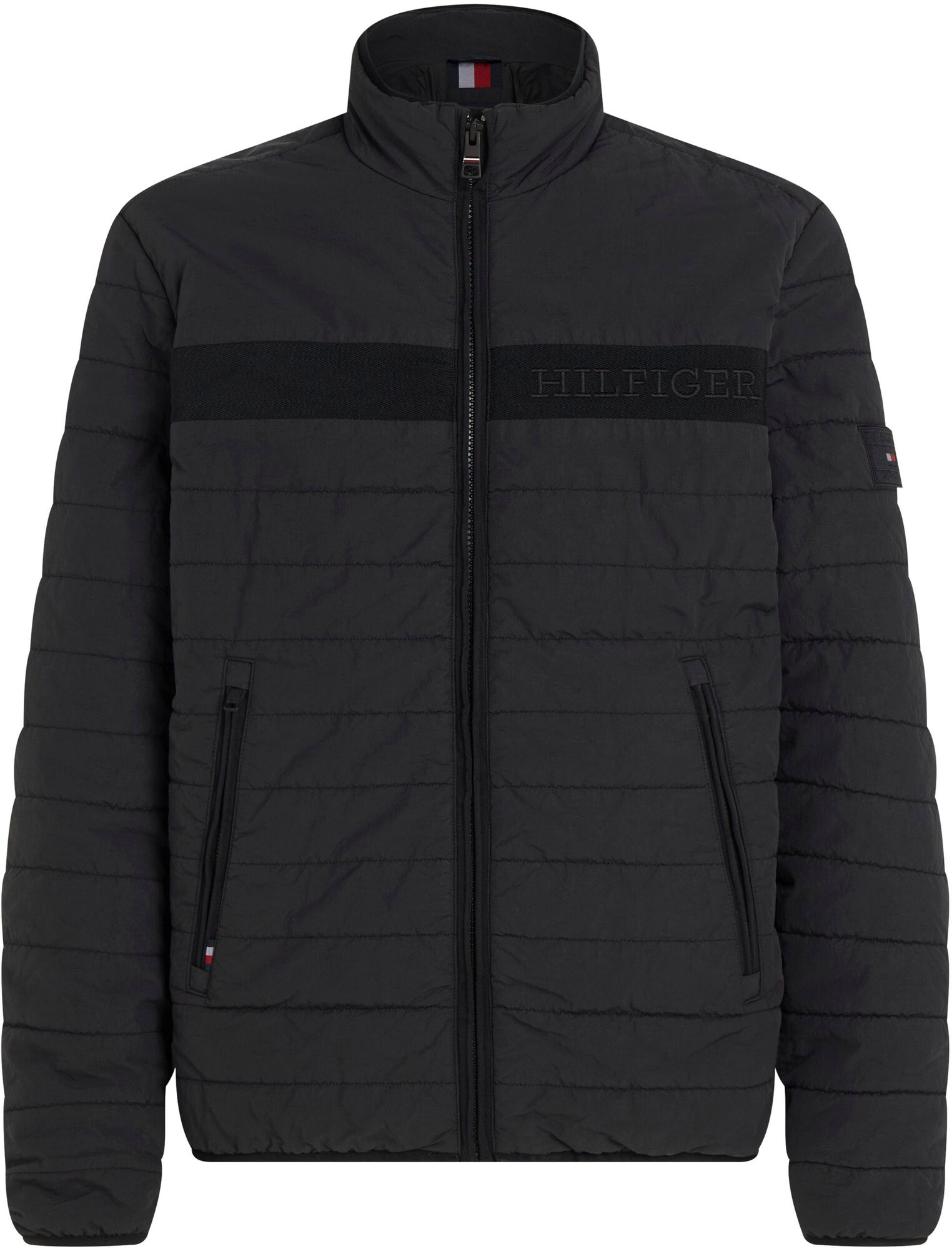 Thumbnail - TOMMY HILFIGER Winterparka