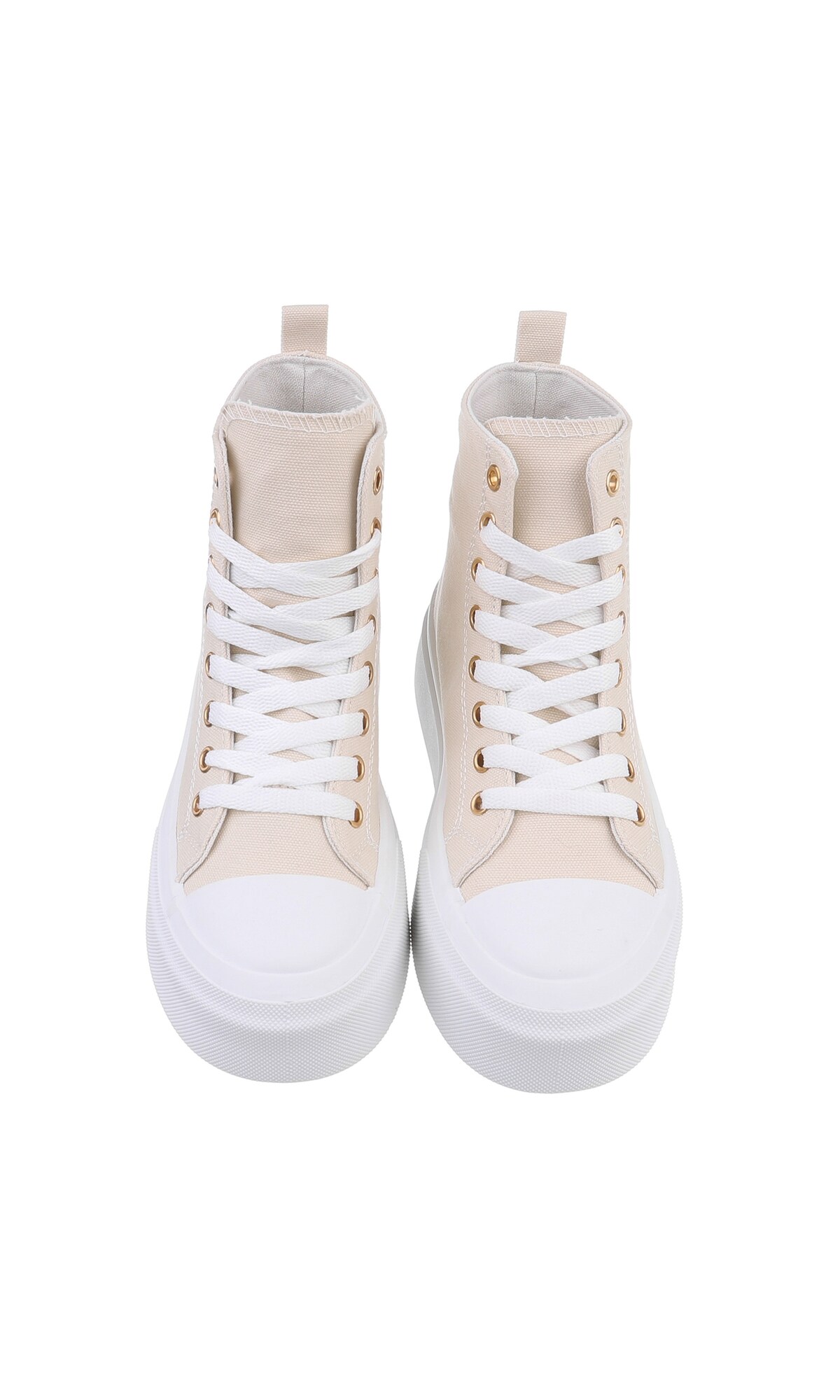 Thumbnail - Ital-Design Sneaker