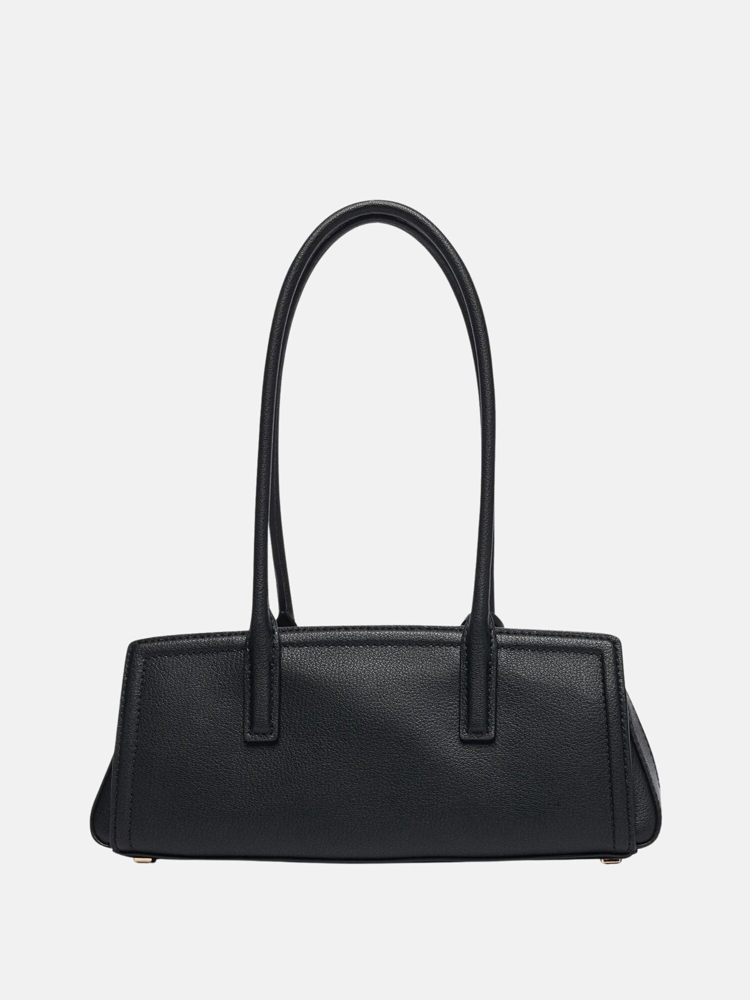 Michael Kors Bolso de mano 'LAILA'  negro