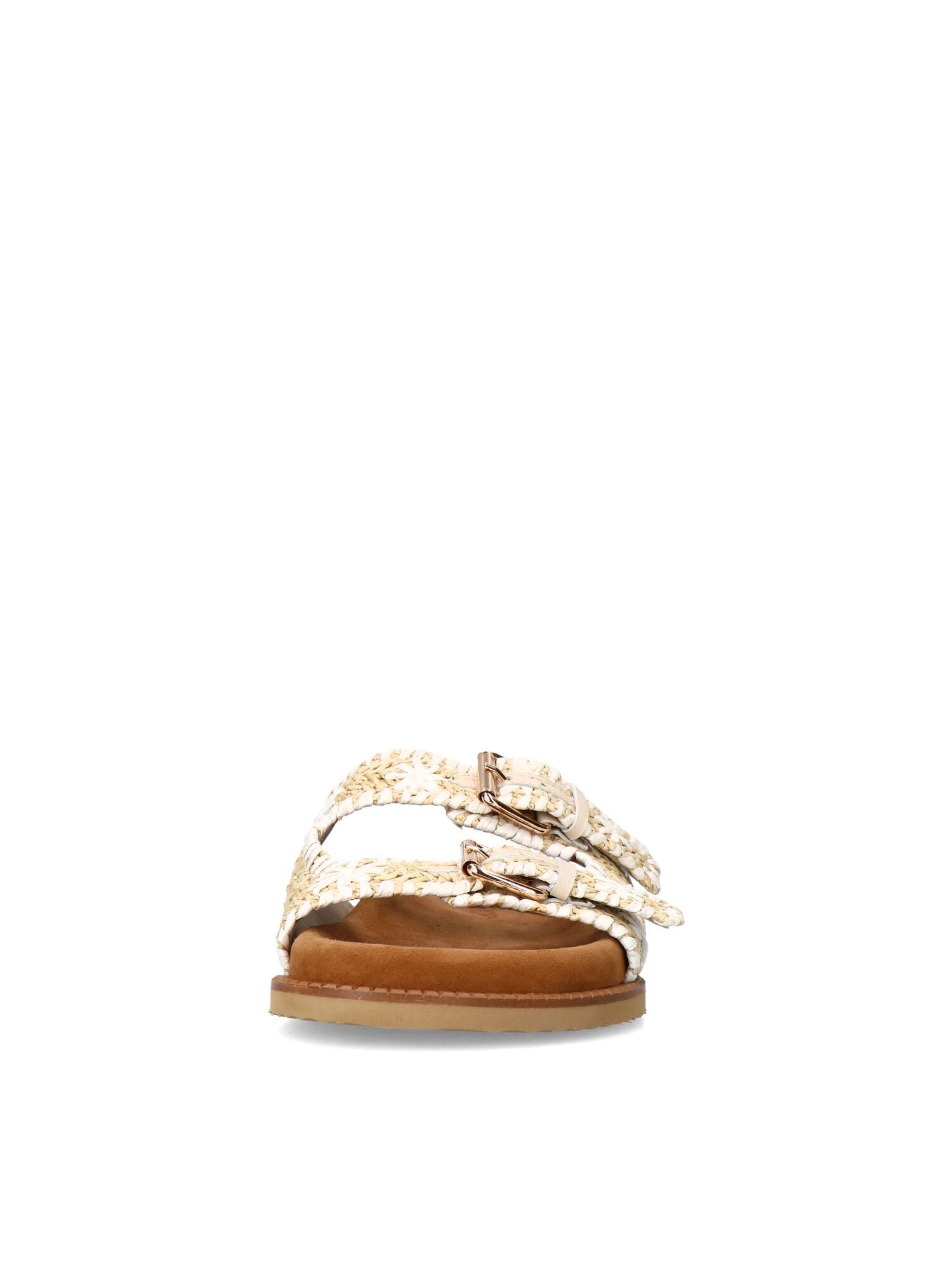 Thumbnail - Pantolette