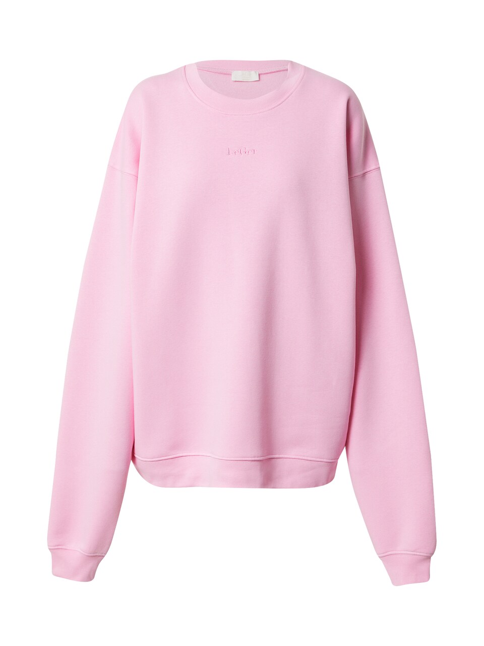 Sweatshirt 'Indra'