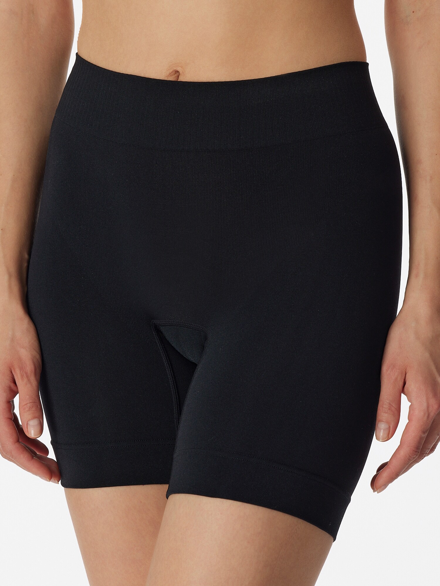 Thumbnail - SCHIESSER Sportunterhose Classic Seamless