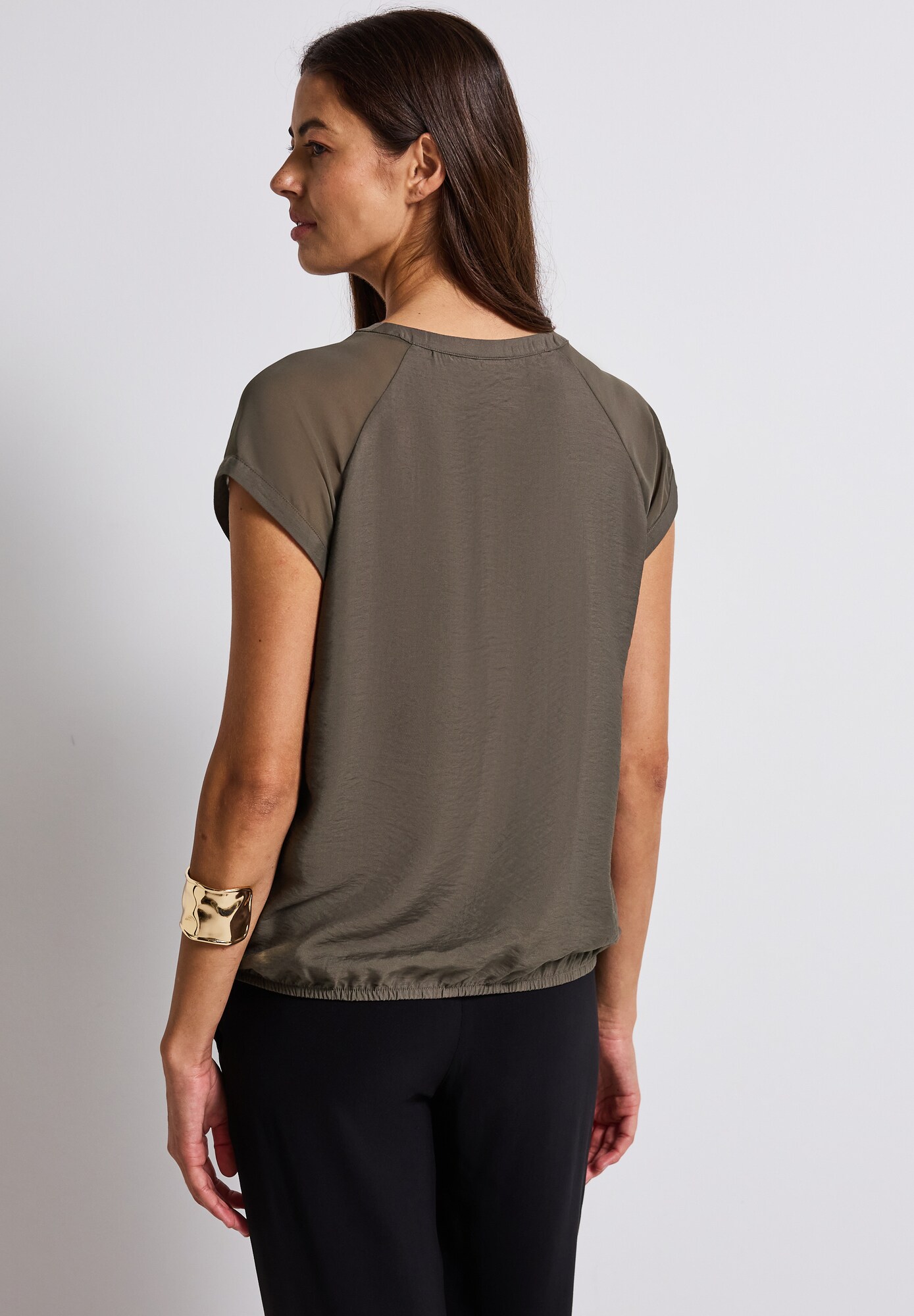 Thumbnail - STREET ONE Bluse