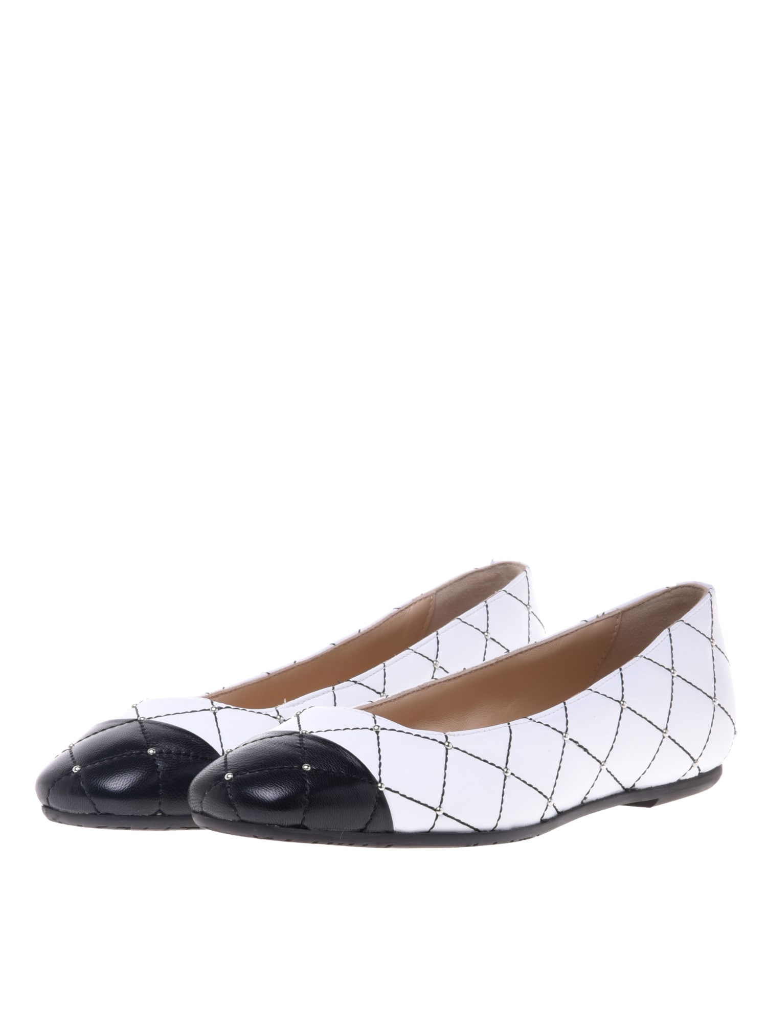 Thumbnail - BALDININI Ballerina