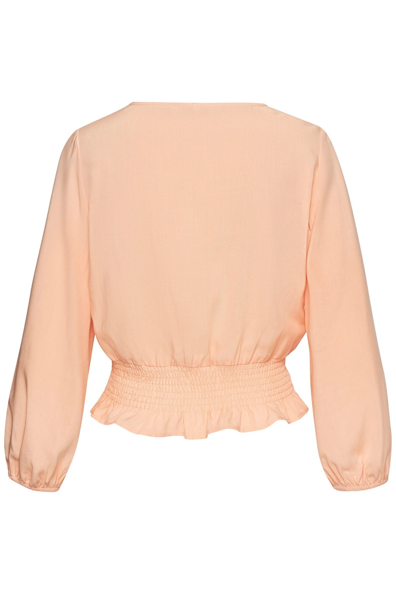 Thumbnail - BUFFALO Bluse