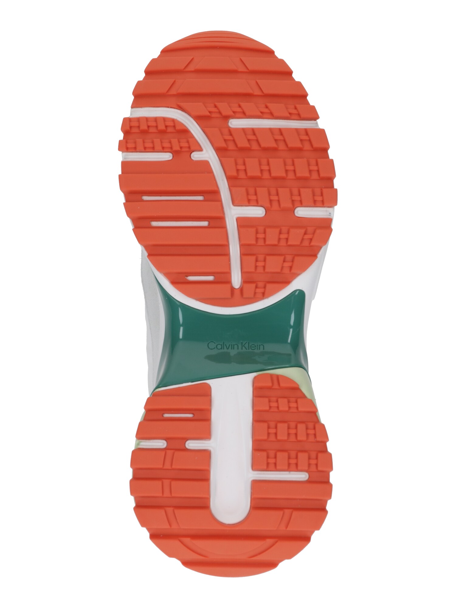 Thumbnail - Calvin Klein Jeans Sneaker HIKE RUNNER