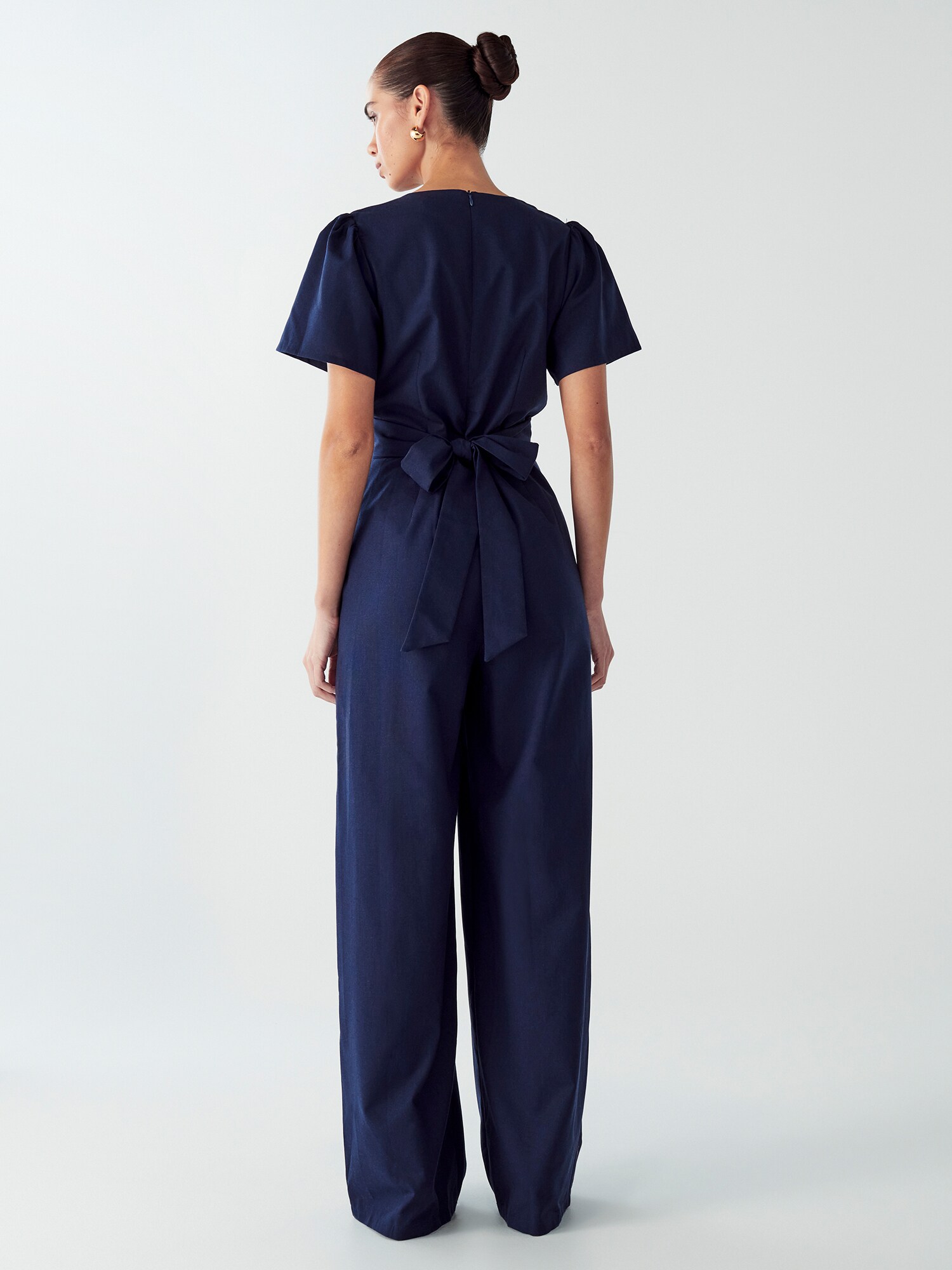 Thumbnail - Jumpsuit 'Riva'