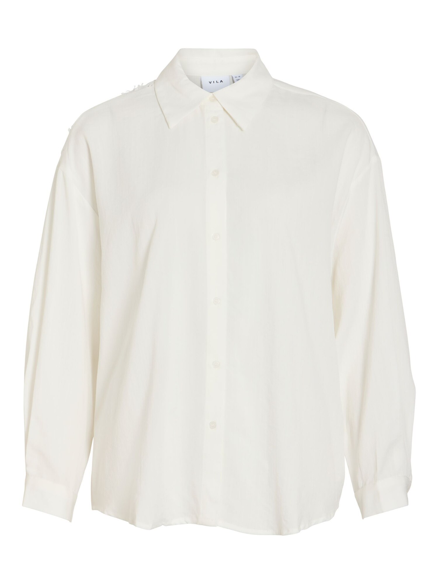 Vila Bluse VICarlota