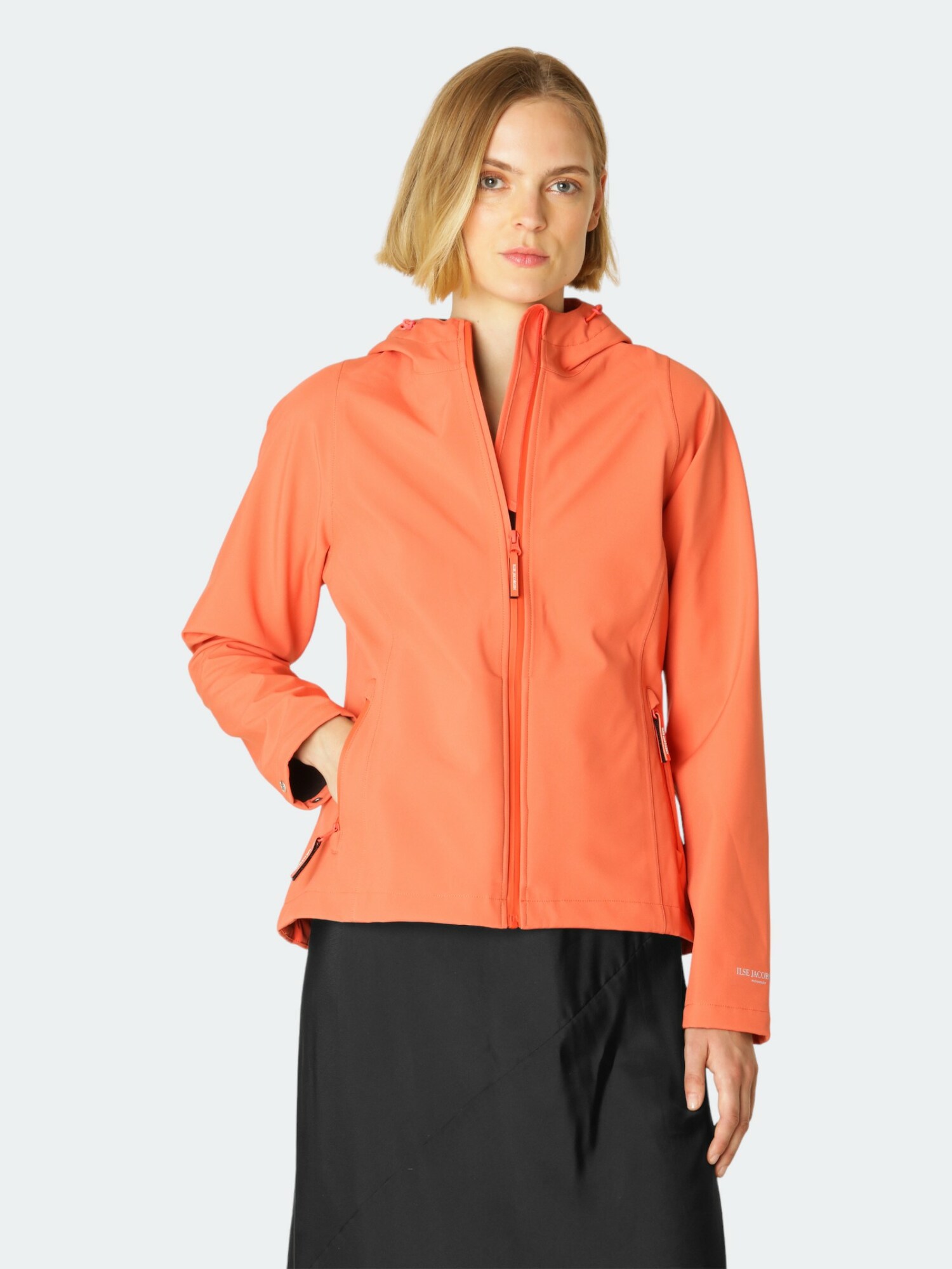 Thumbnail - ILSE JACOBSEN Jacke DAYBREAK02