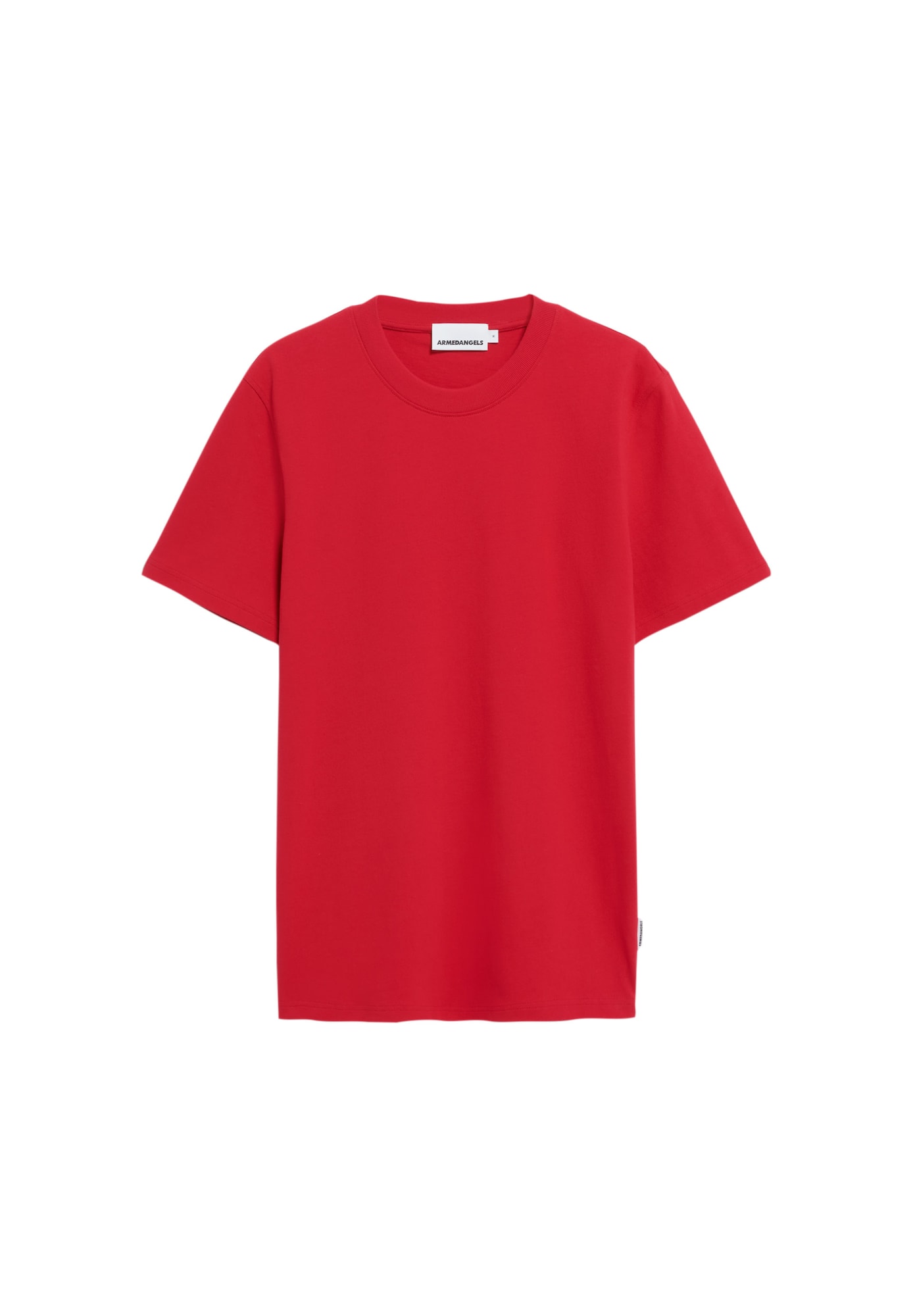 Thumbnail - ARMEDANGELS T-Shirt Maarkus (GRS)