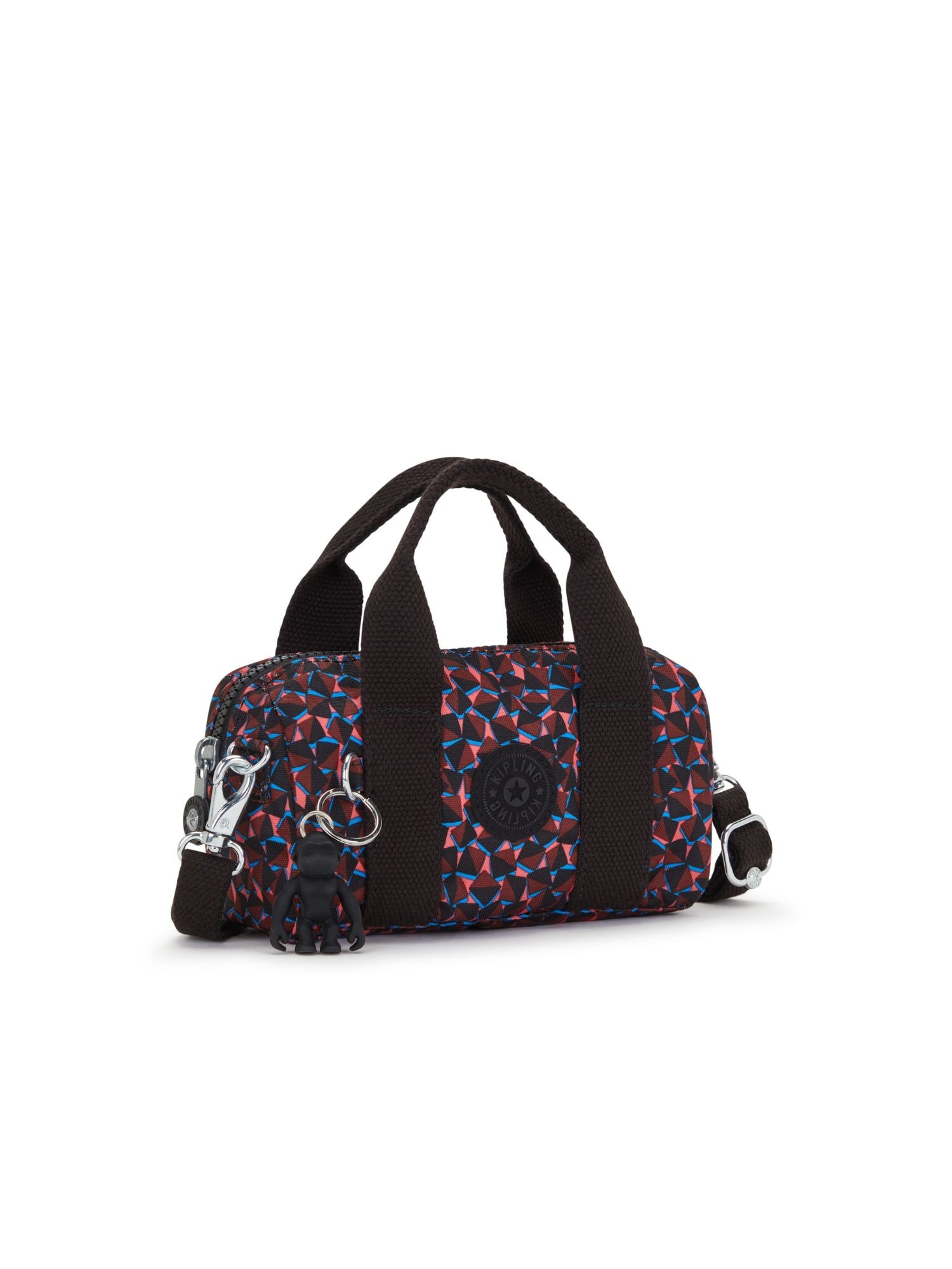 Thumbnail - KIPLING Handtasche BINA MINI