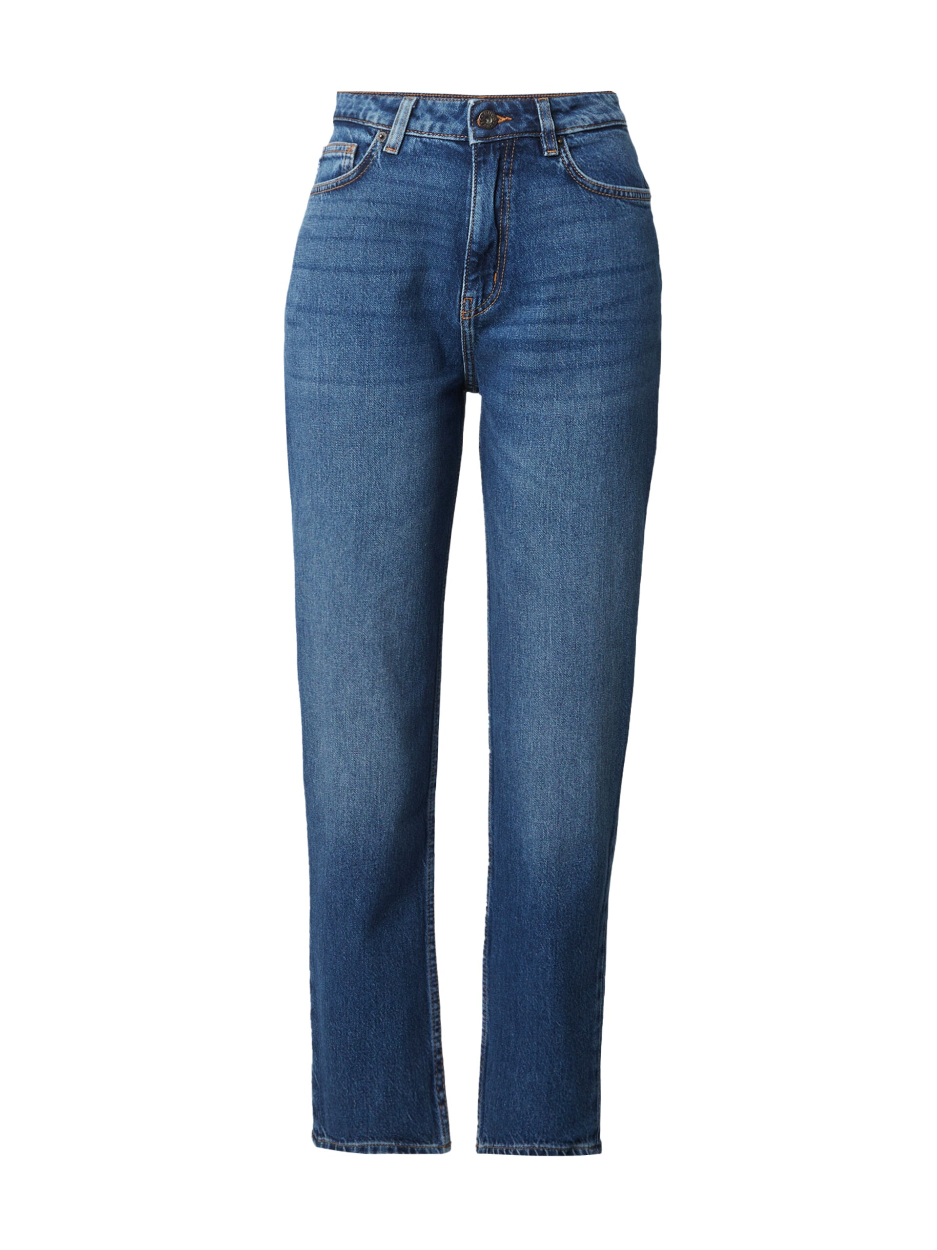 Hugo Jeans 'Noe_B' dam