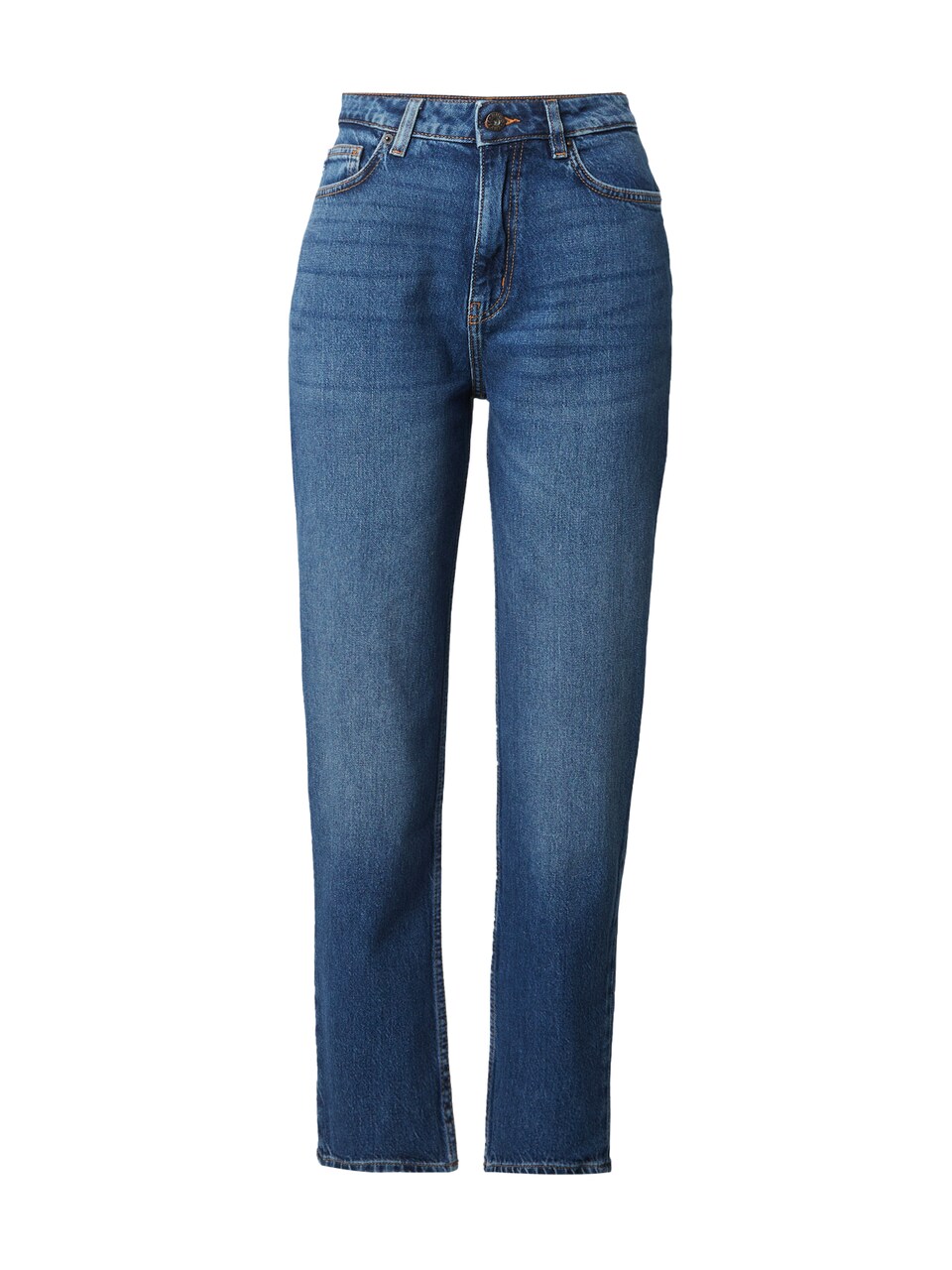 Jeans 'Noe_B'