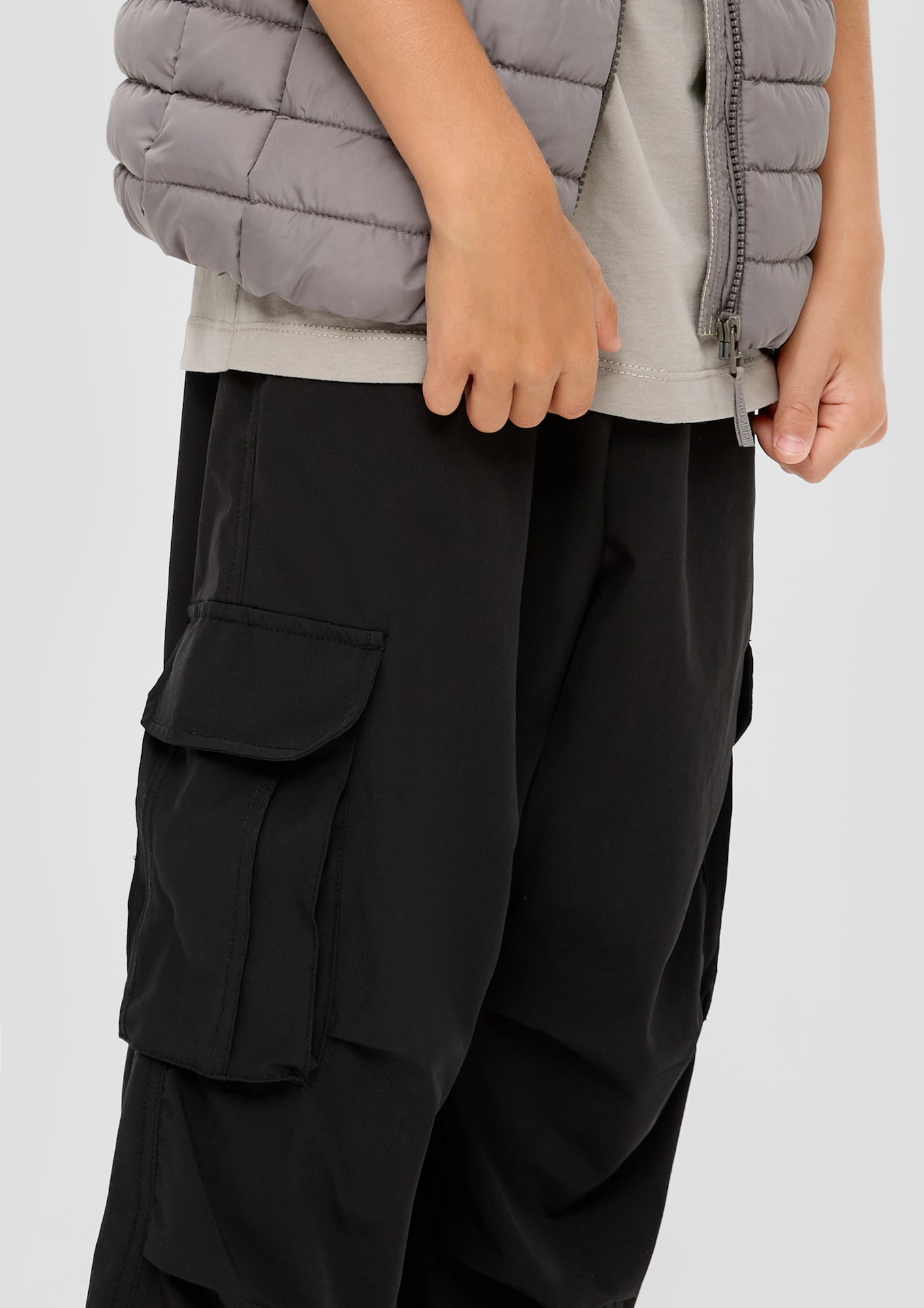 Thumbnail - s.Oliver Hose