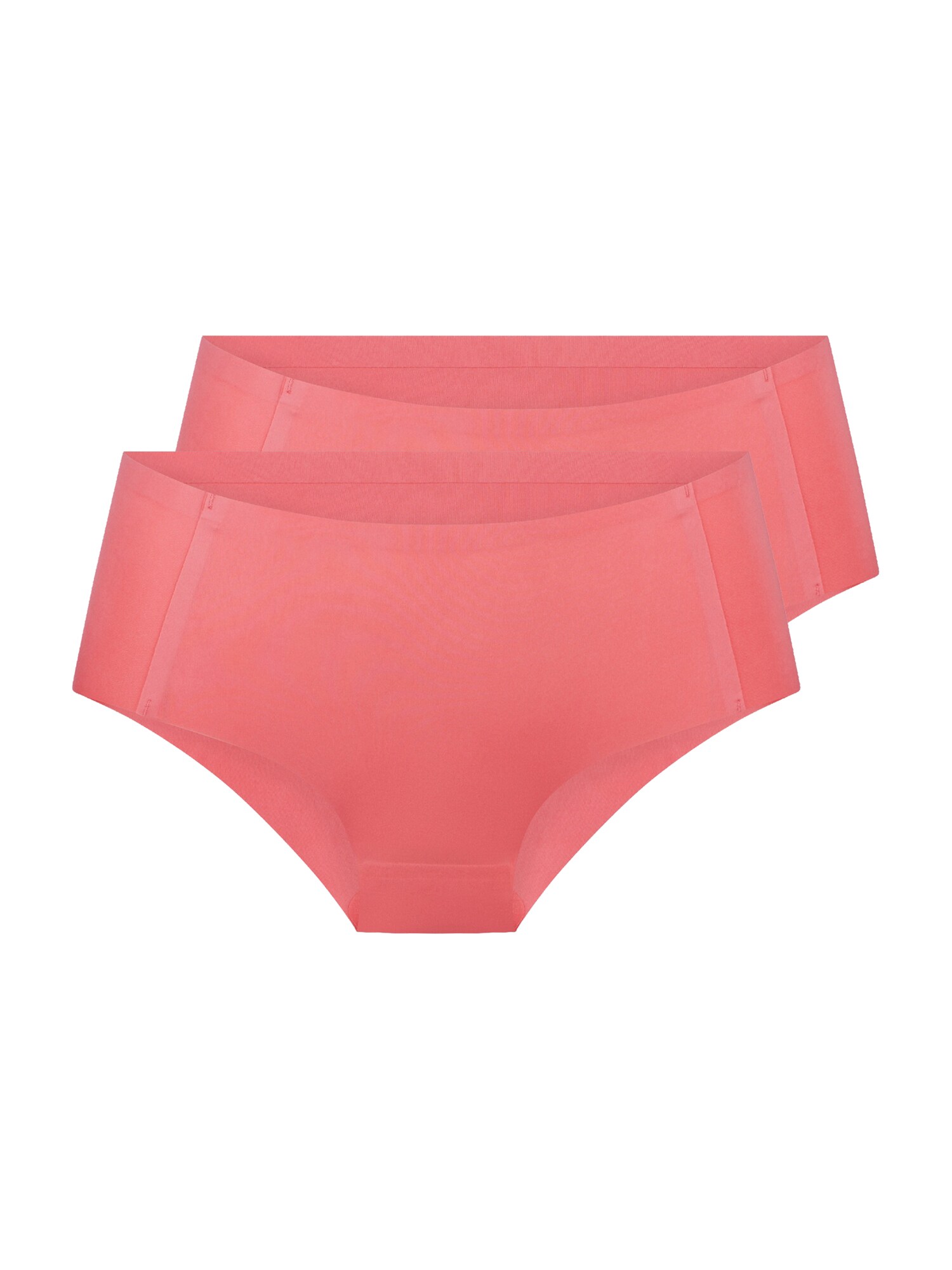 LingaDore Slip  corai