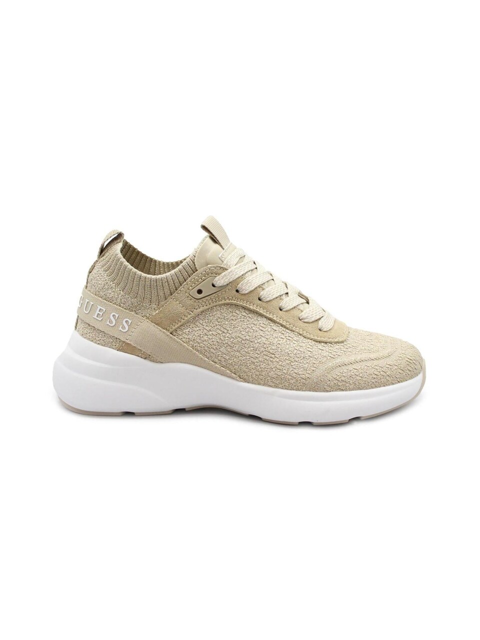 Slip-On