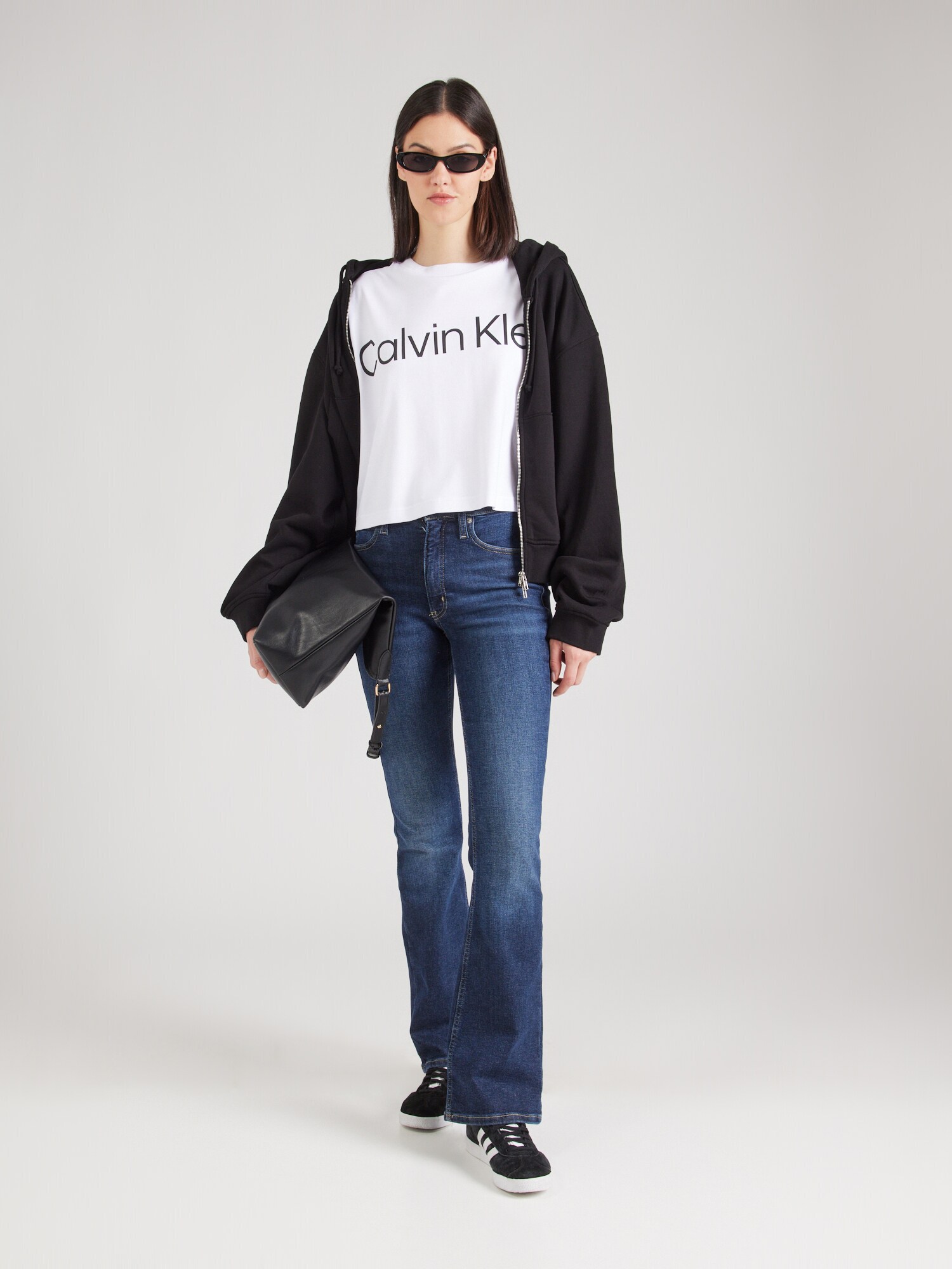 Thumbnail - Calvin Klein T-Shirt