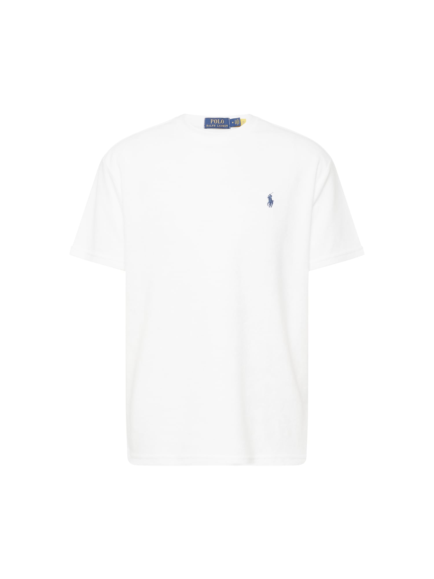 Thumbnail - T-Shirt