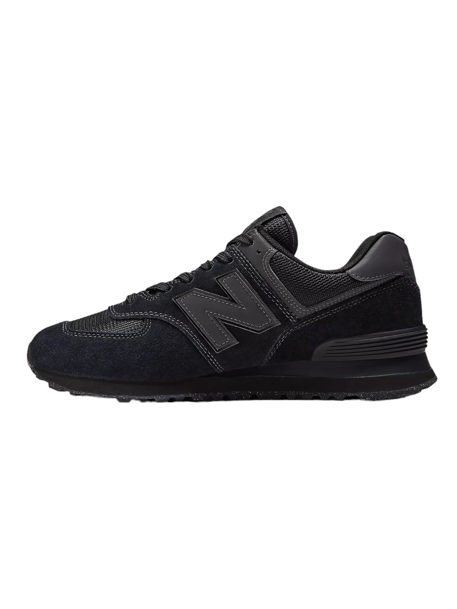 Thumbnail - new balance Halbschuh Uniex 574