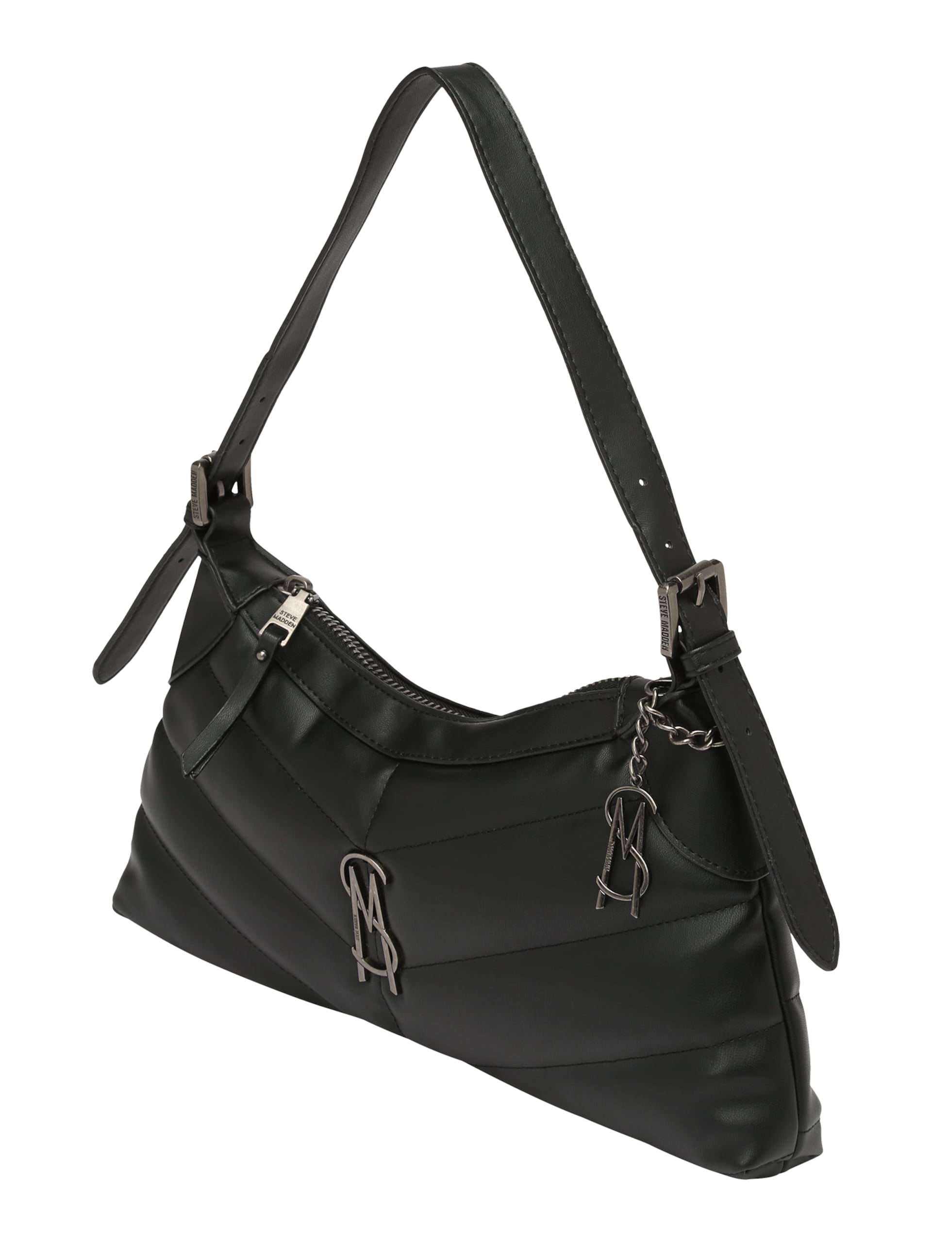 STEVE MADDEN Axelremsväska dam
