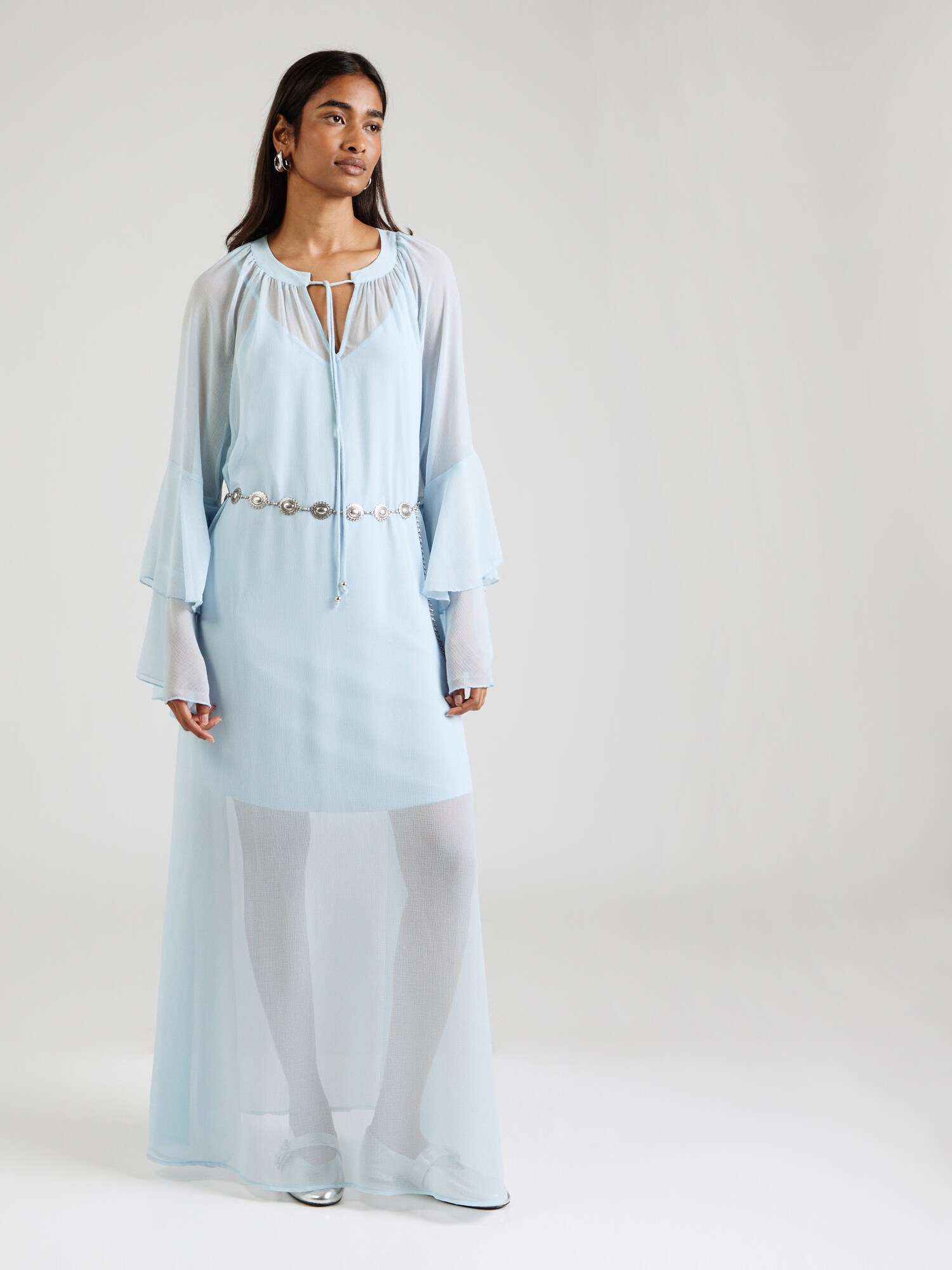 Thumbnail - VERO MODA Kleid VMCAMILLE