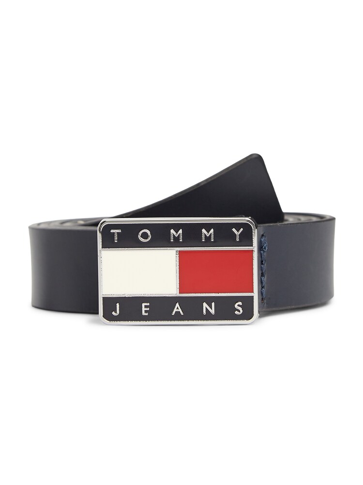 Tommy Jeans Övek 'HERITAGE' Női kék , Méret 80