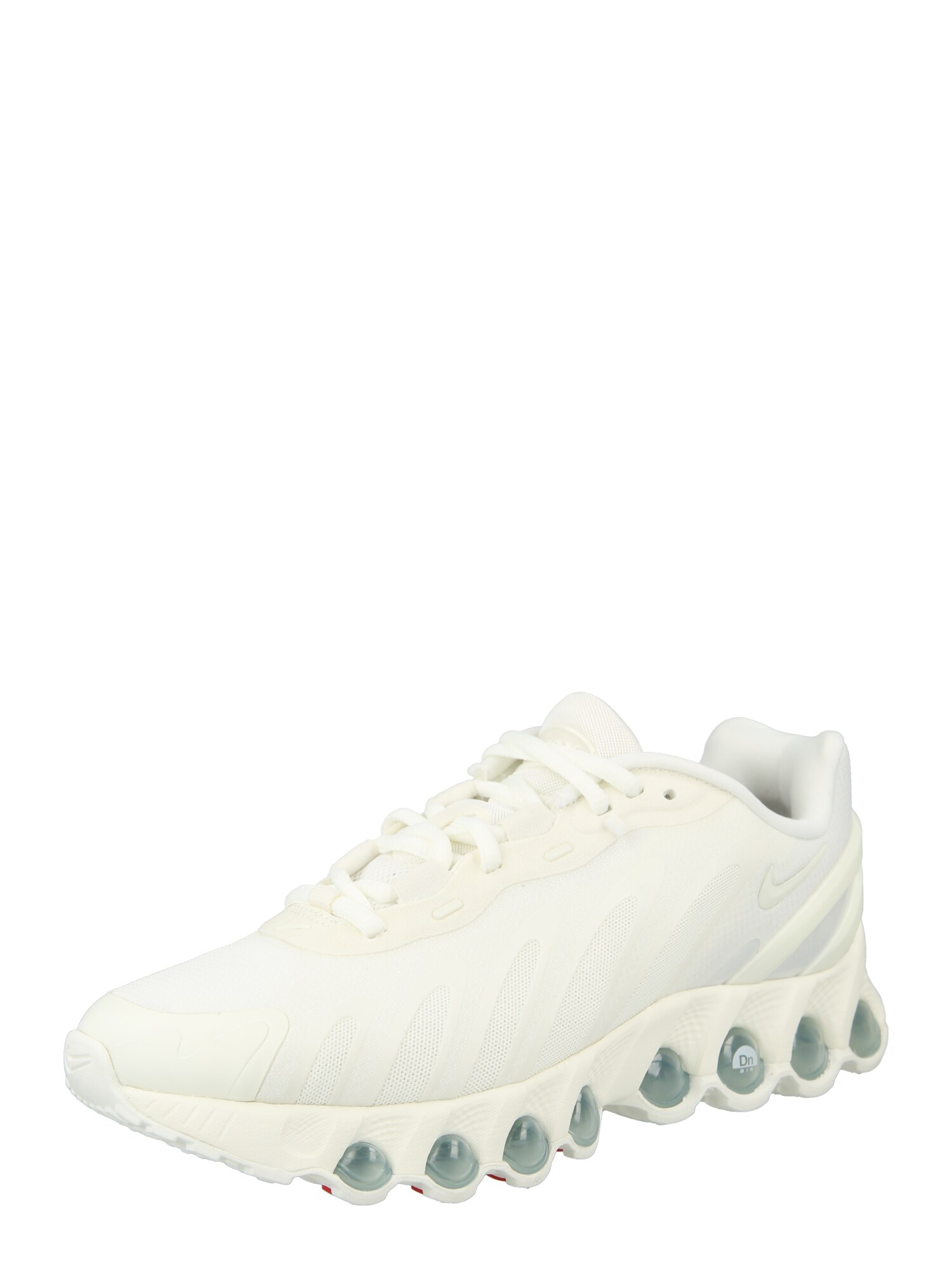 Nike Sportswear Sneaker low AIR MAX DN8  ecru
