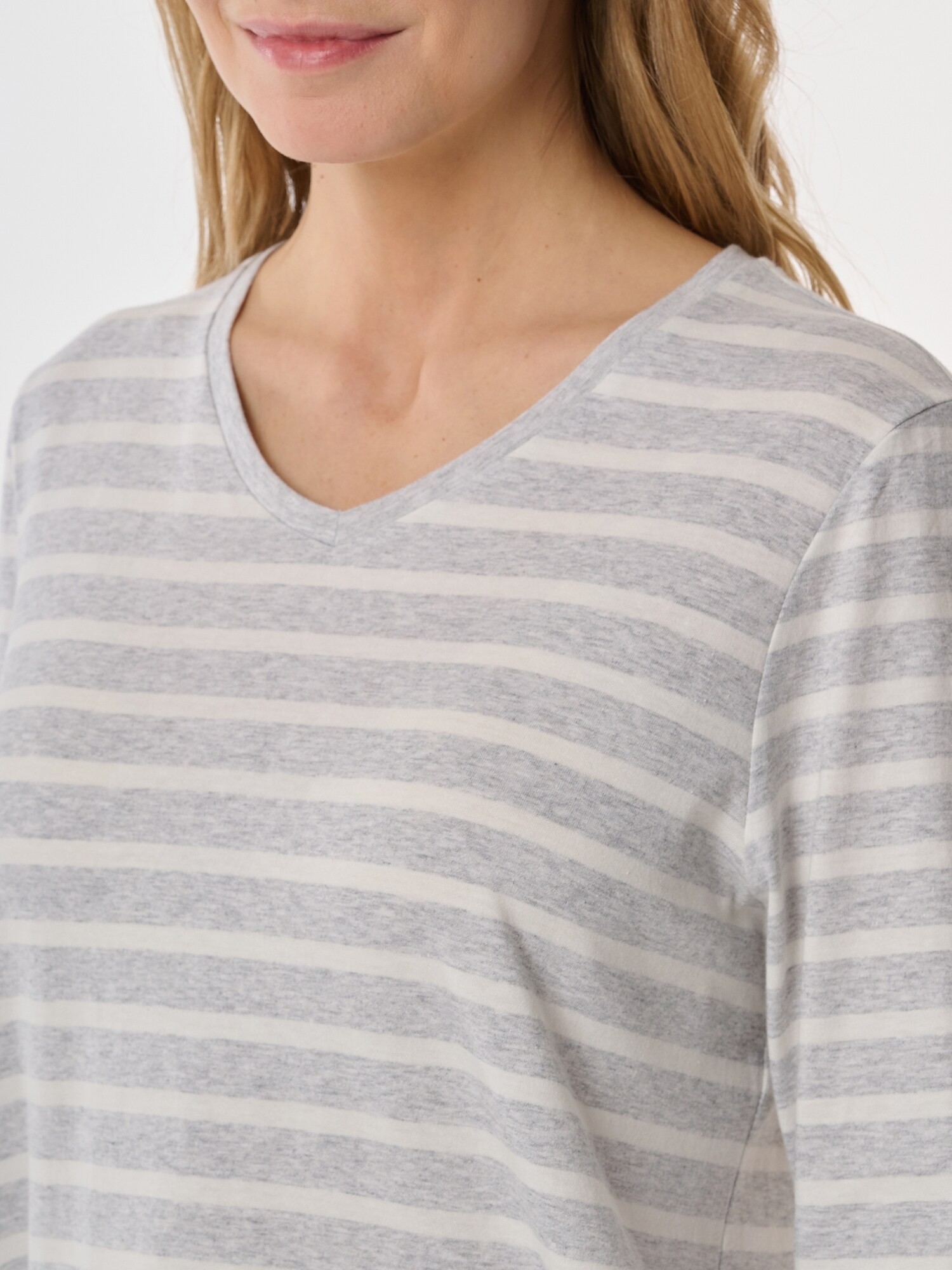 Thumbnail - SCHIESSER Pyjama Casual Essentials